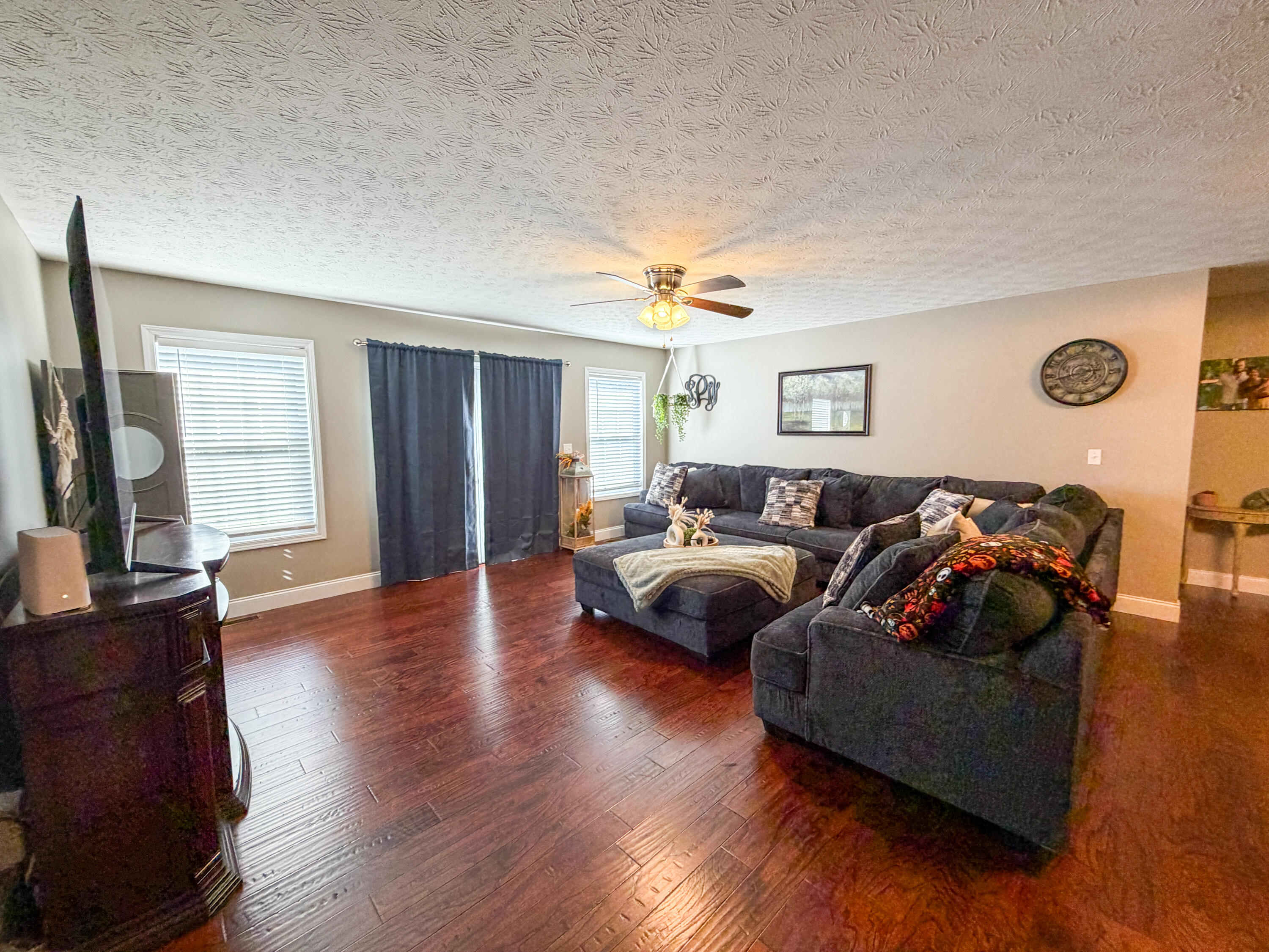 97 Hickory Ridge Drive Property Photo 21