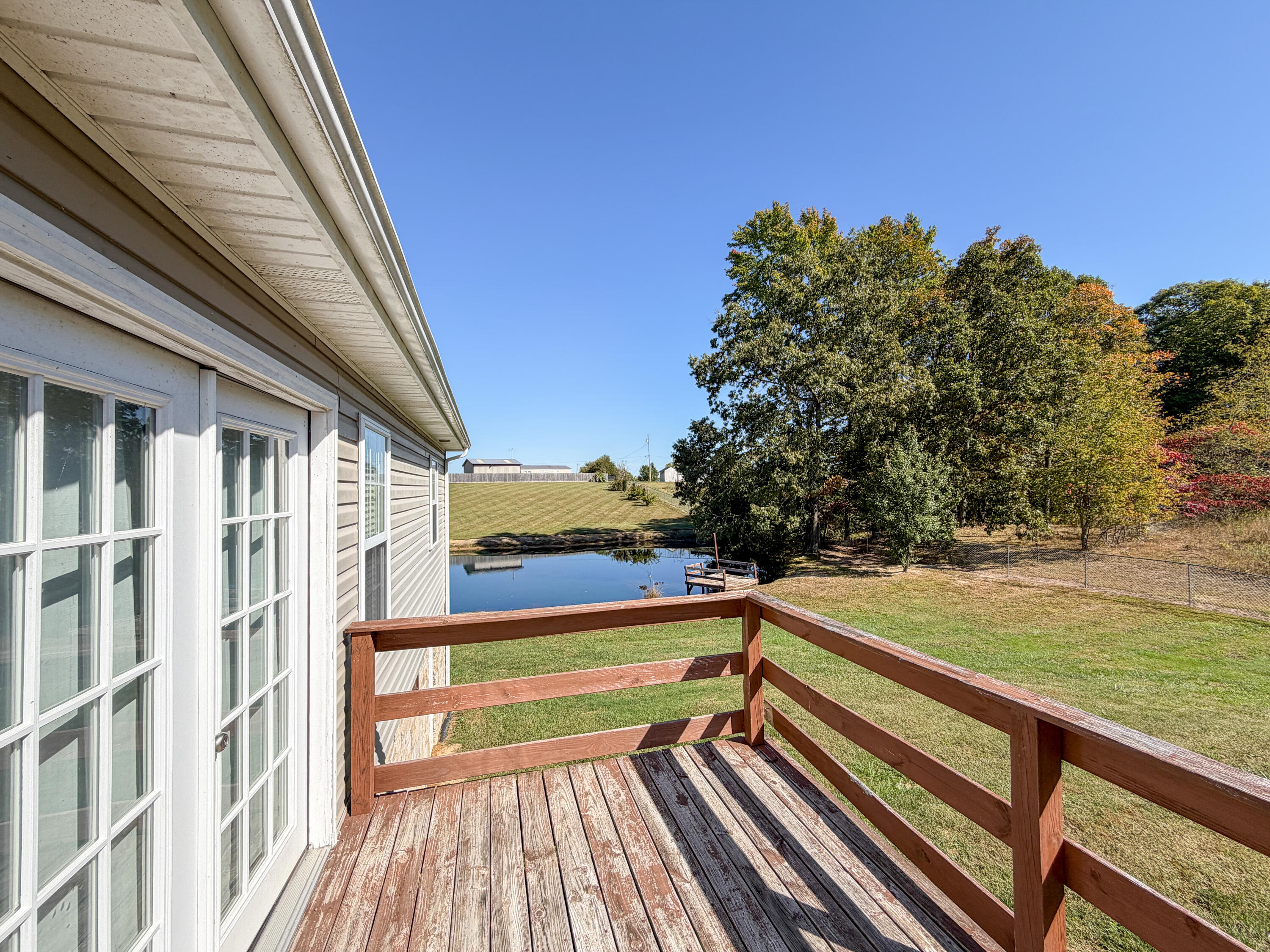 97 Hickory Ridge Drive Property Photo 28