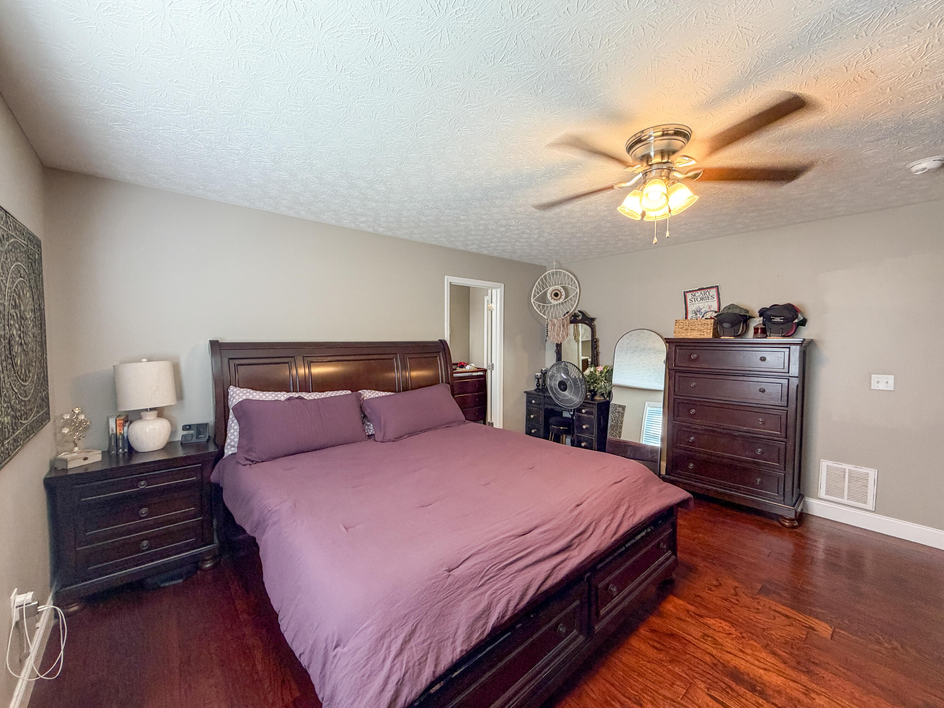 97 Hickory Ridge Drive Property Photo 29