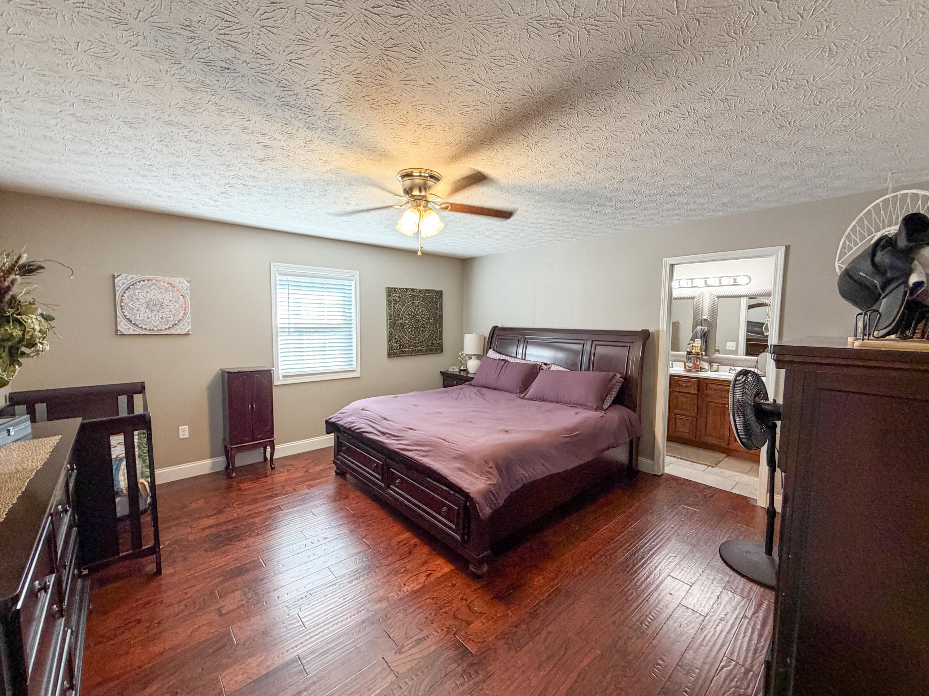 97 Hickory Ridge Drive Property Photo 31