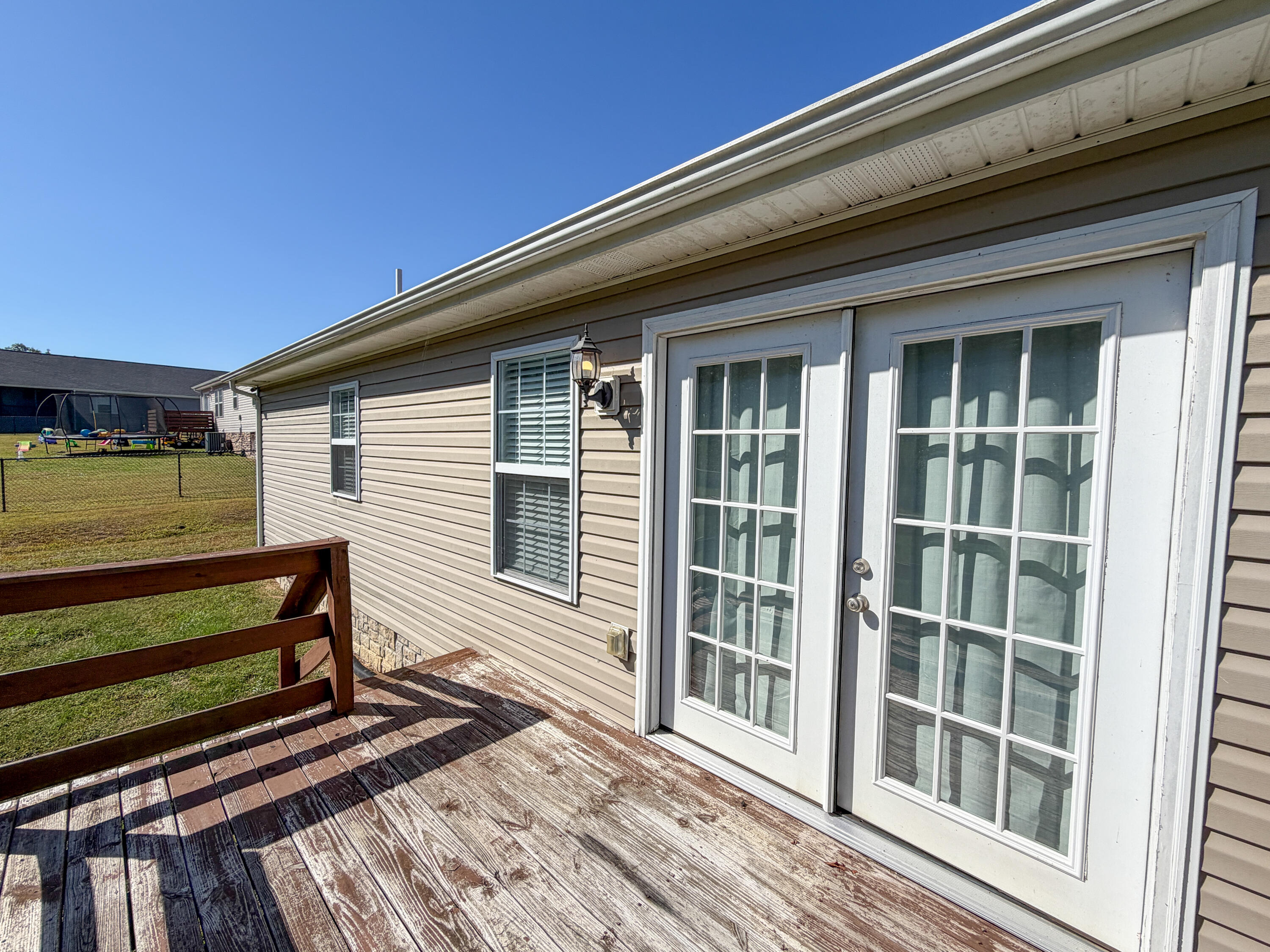 97 Hickory Ridge Drive Property Photo 33