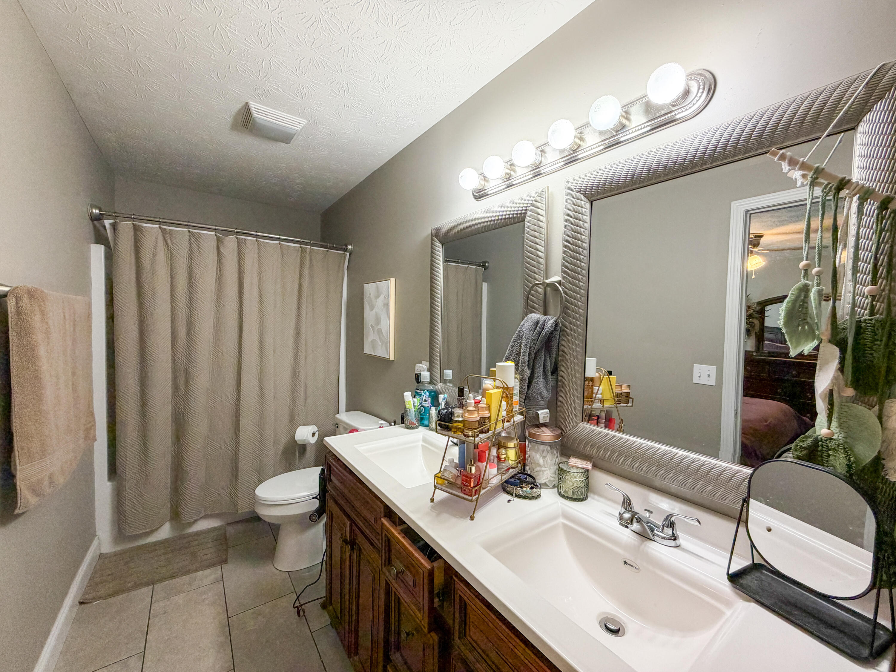 97 Hickory Ridge Drive Property Photo 34