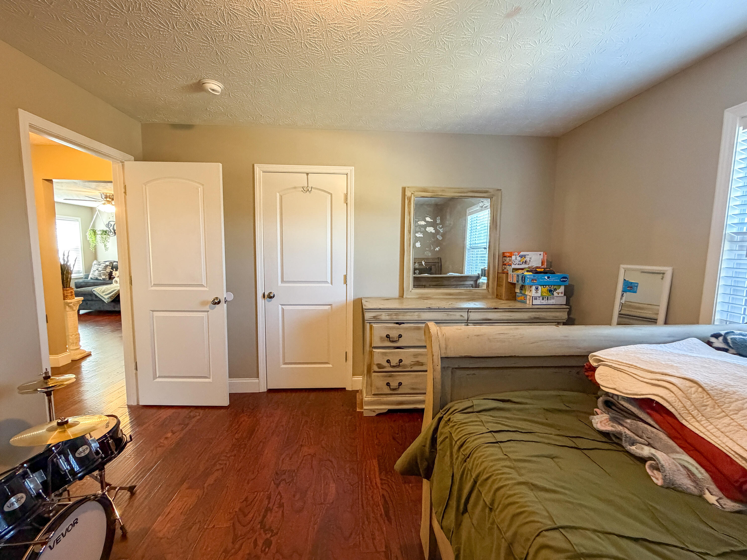 97 Hickory Ridge Drive Property Photo 36
