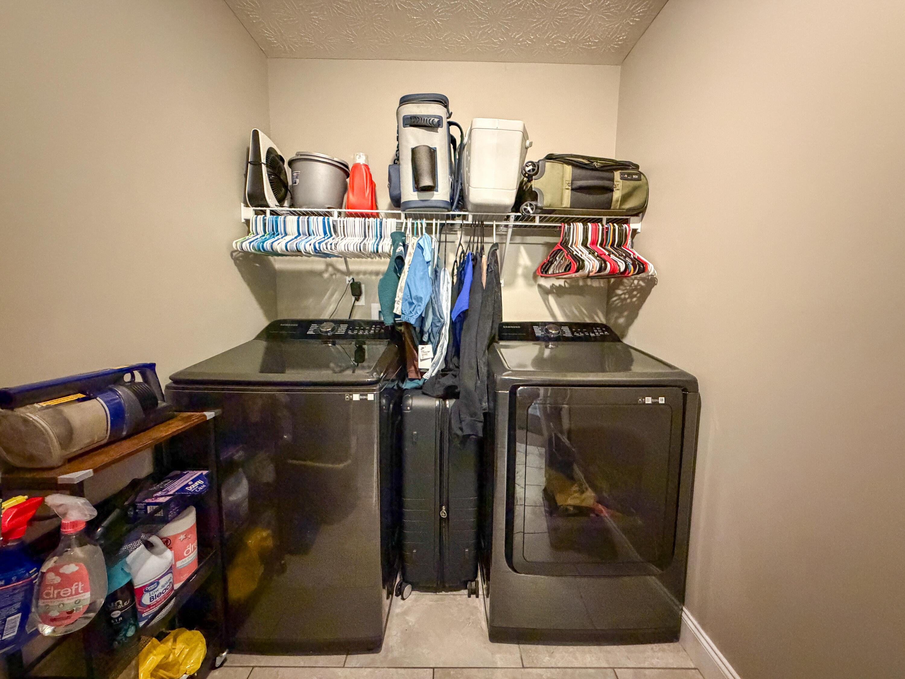 97 Hickory Ridge Drive Property Photo 38