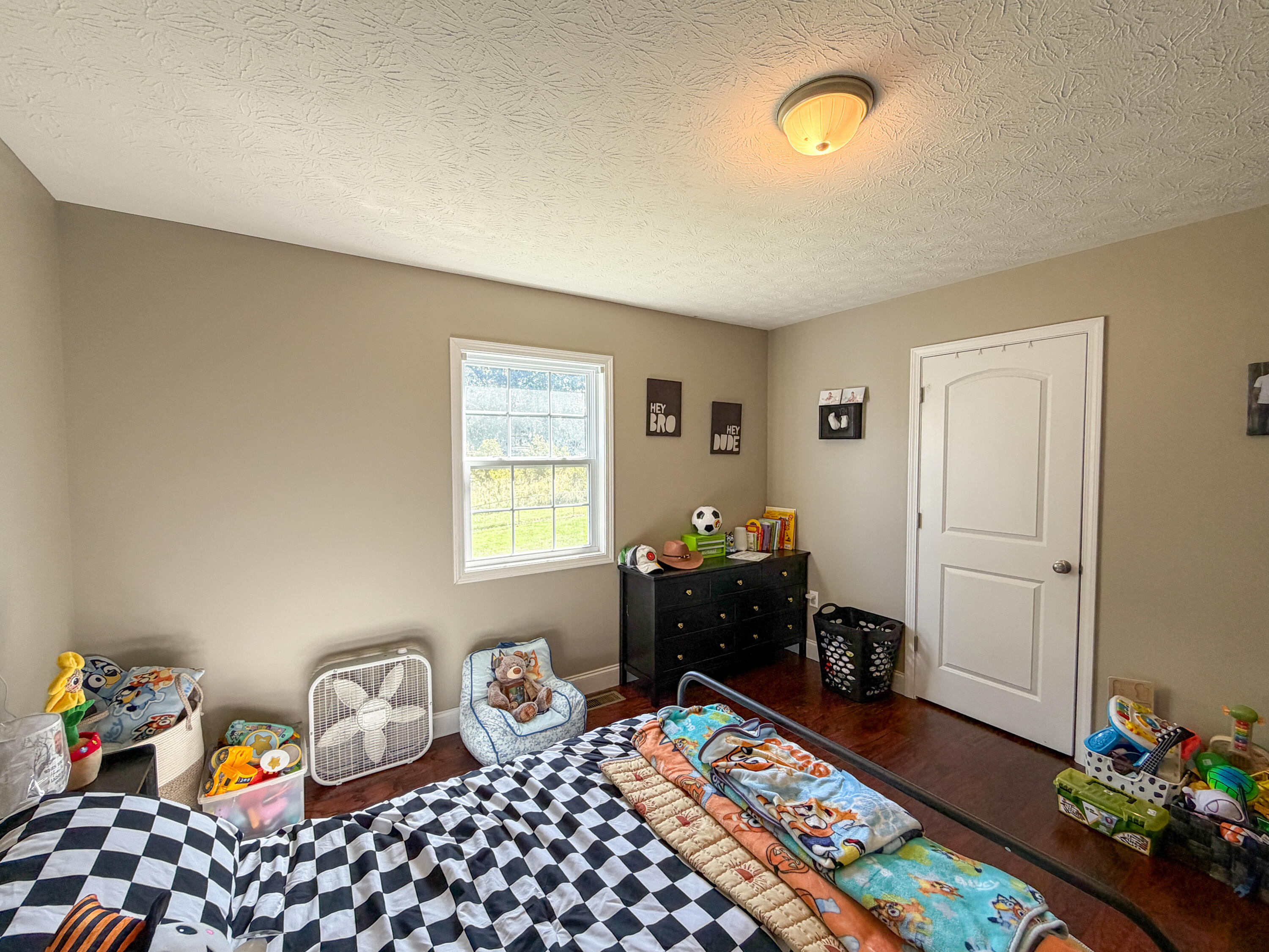 97 Hickory Ridge Drive Property Photo 39