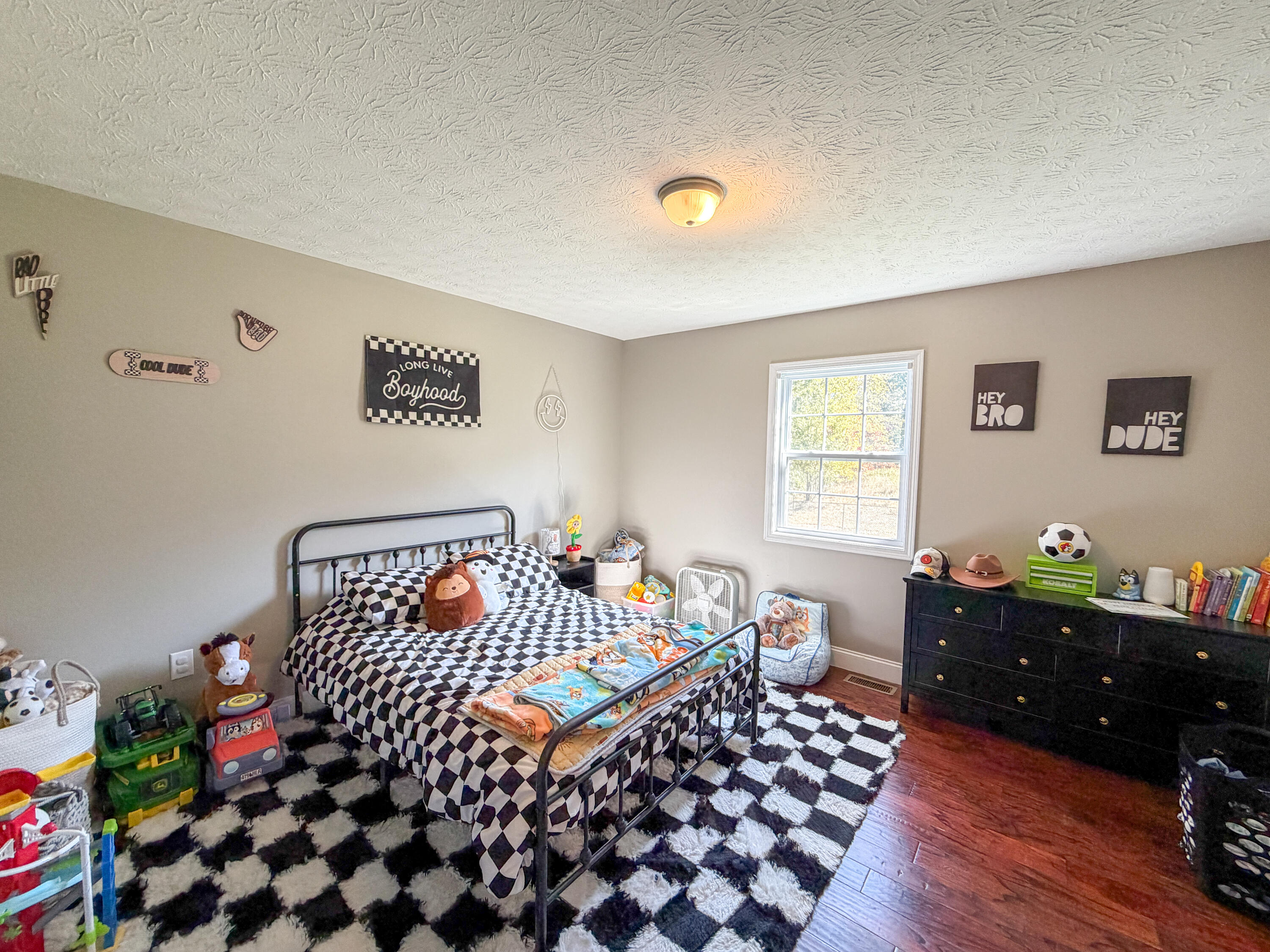 97 Hickory Ridge Drive Property Photo 40