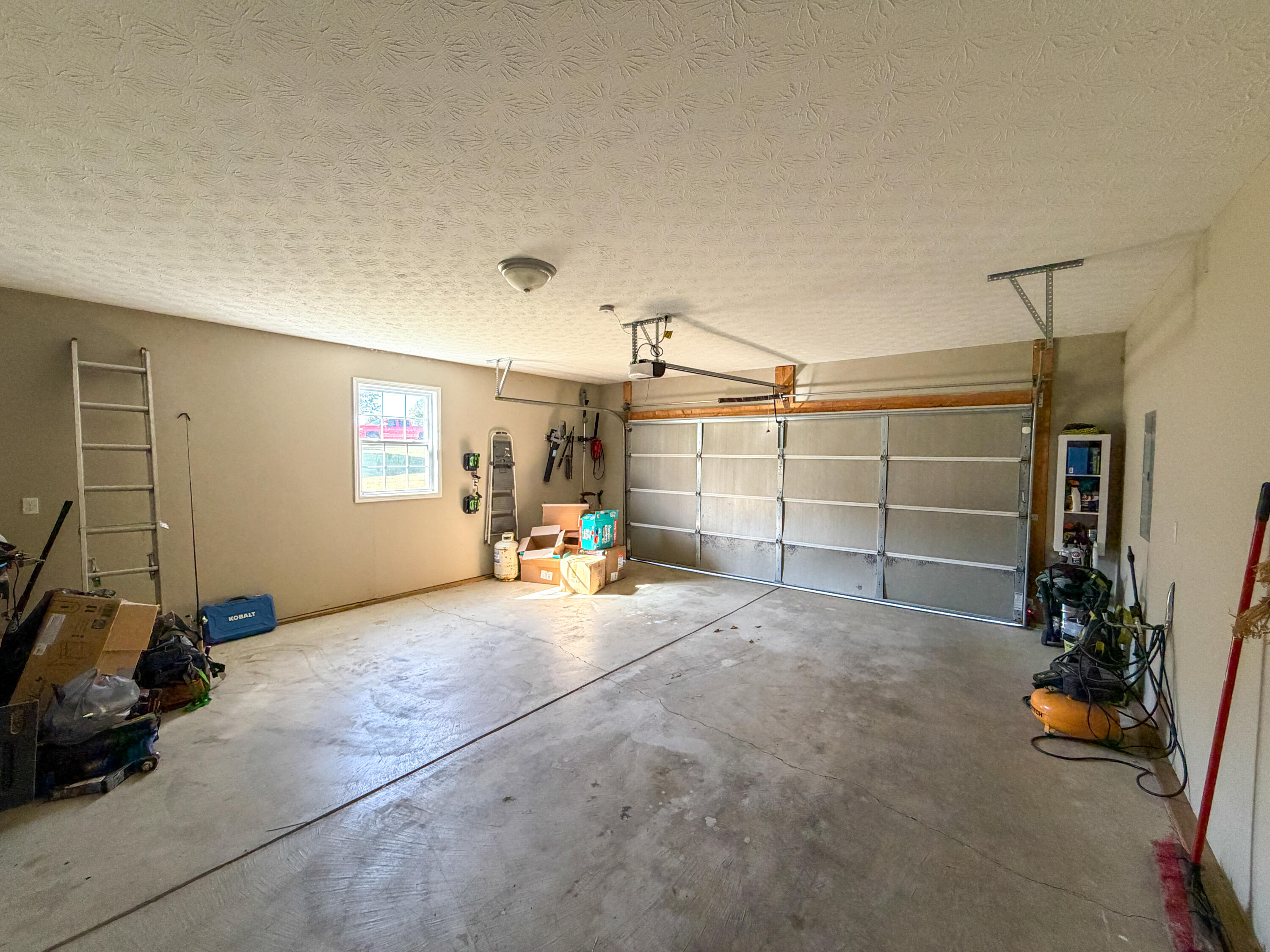 97 Hickory Ridge Drive Property Photo 43