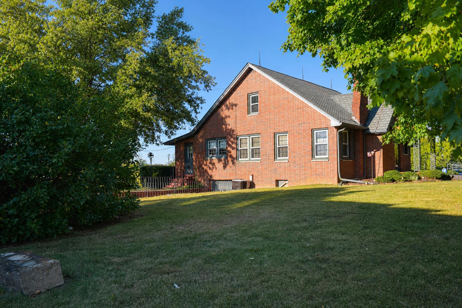 9930 Mount Sterling Road Property Photo 8