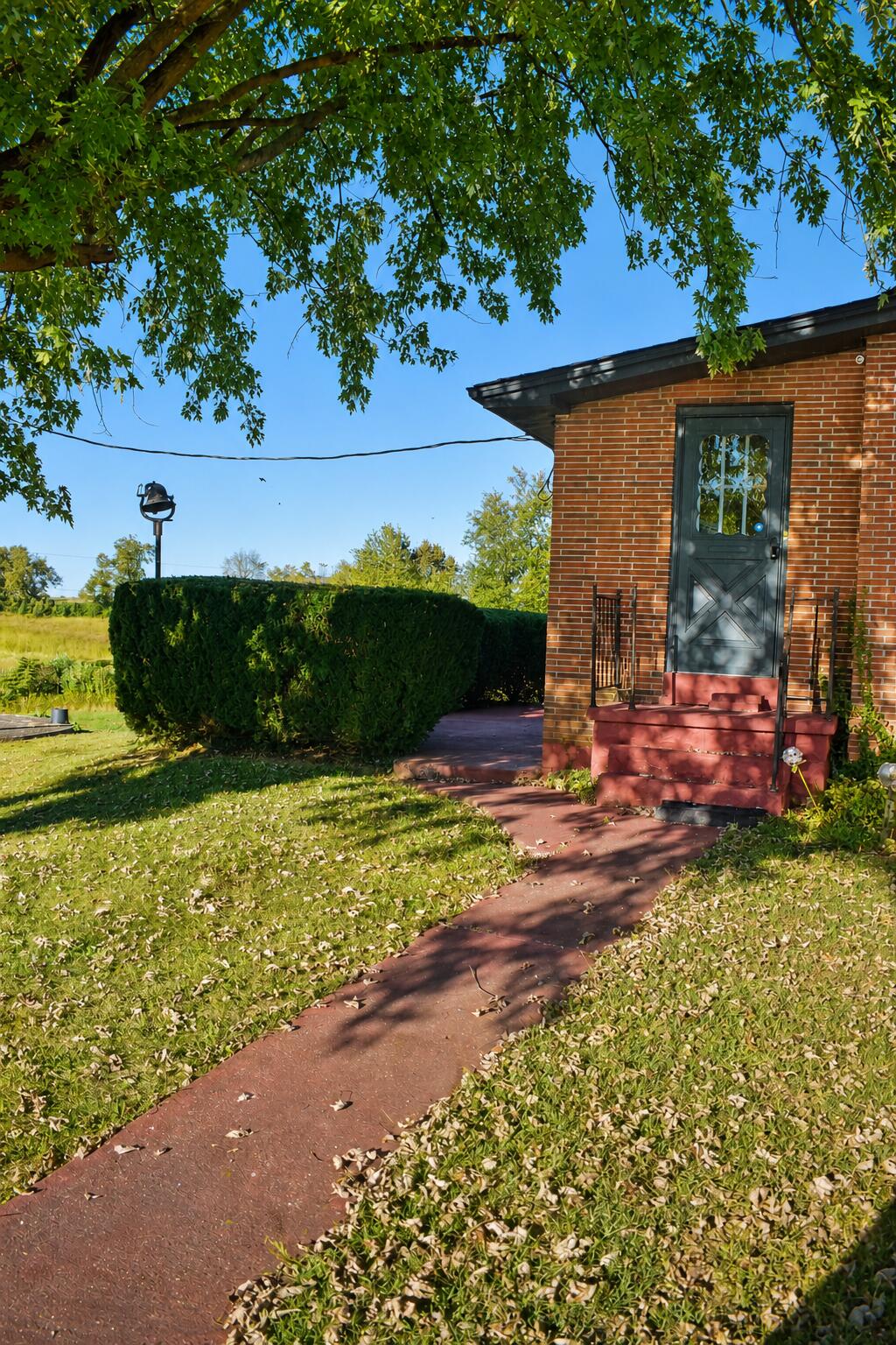 9930 Mount Sterling Road Property Photo 9