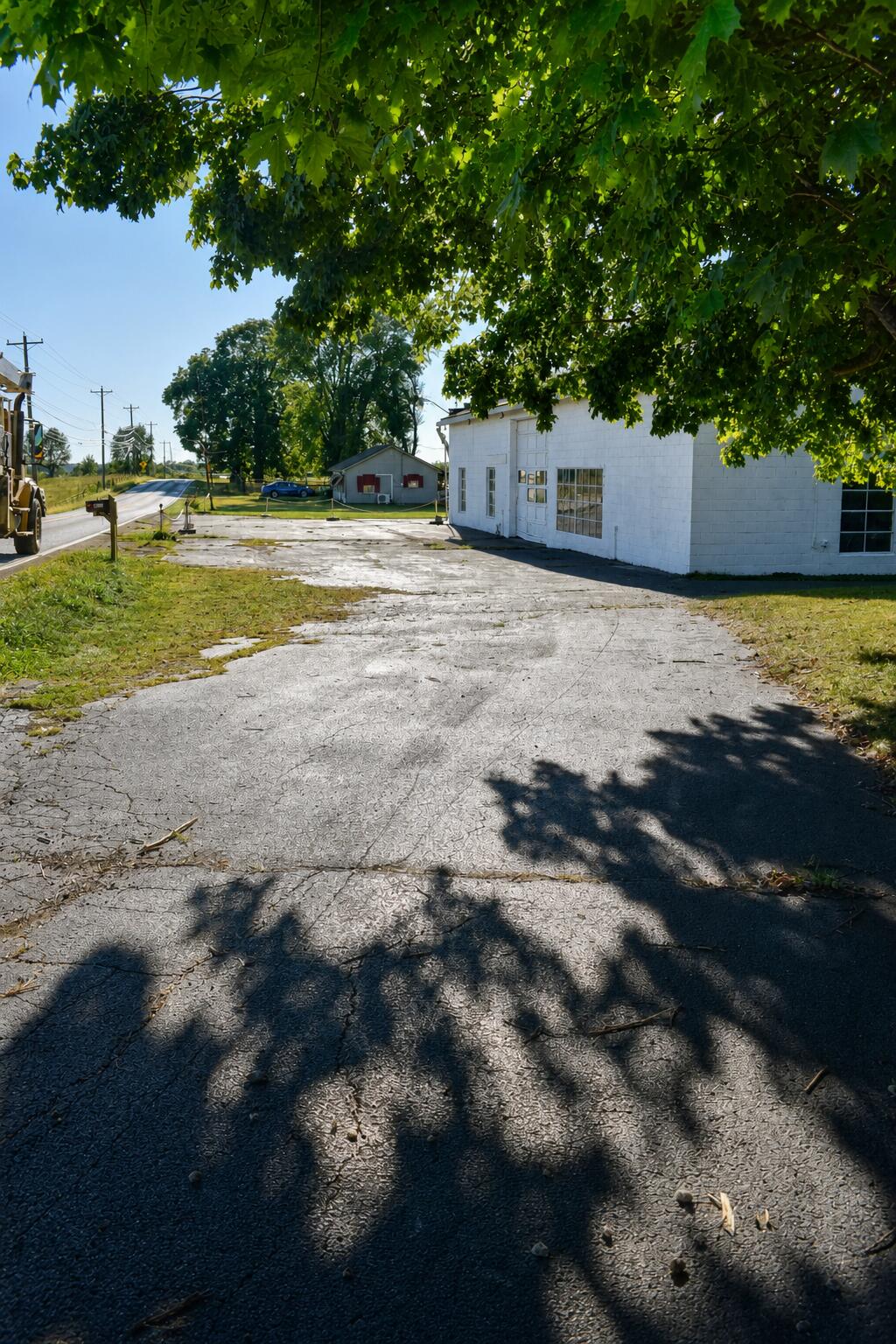 9930 Mount Sterling Road Property Photo 12