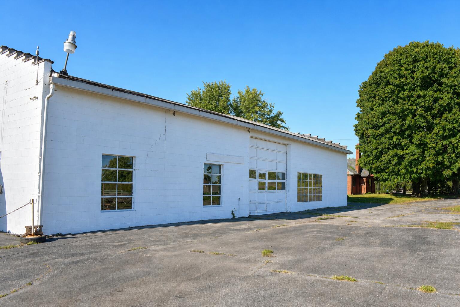 9930 Mount Sterling Road Property Photo 13