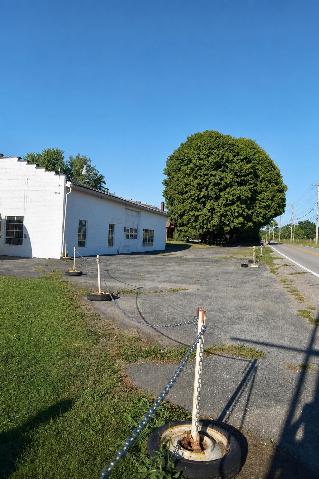 9930 Mount Sterling Road Property Photo 15