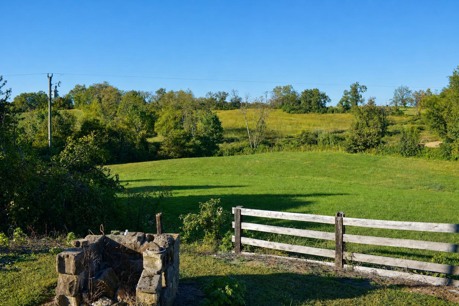 9930 Mount Sterling Road Property Photo 16