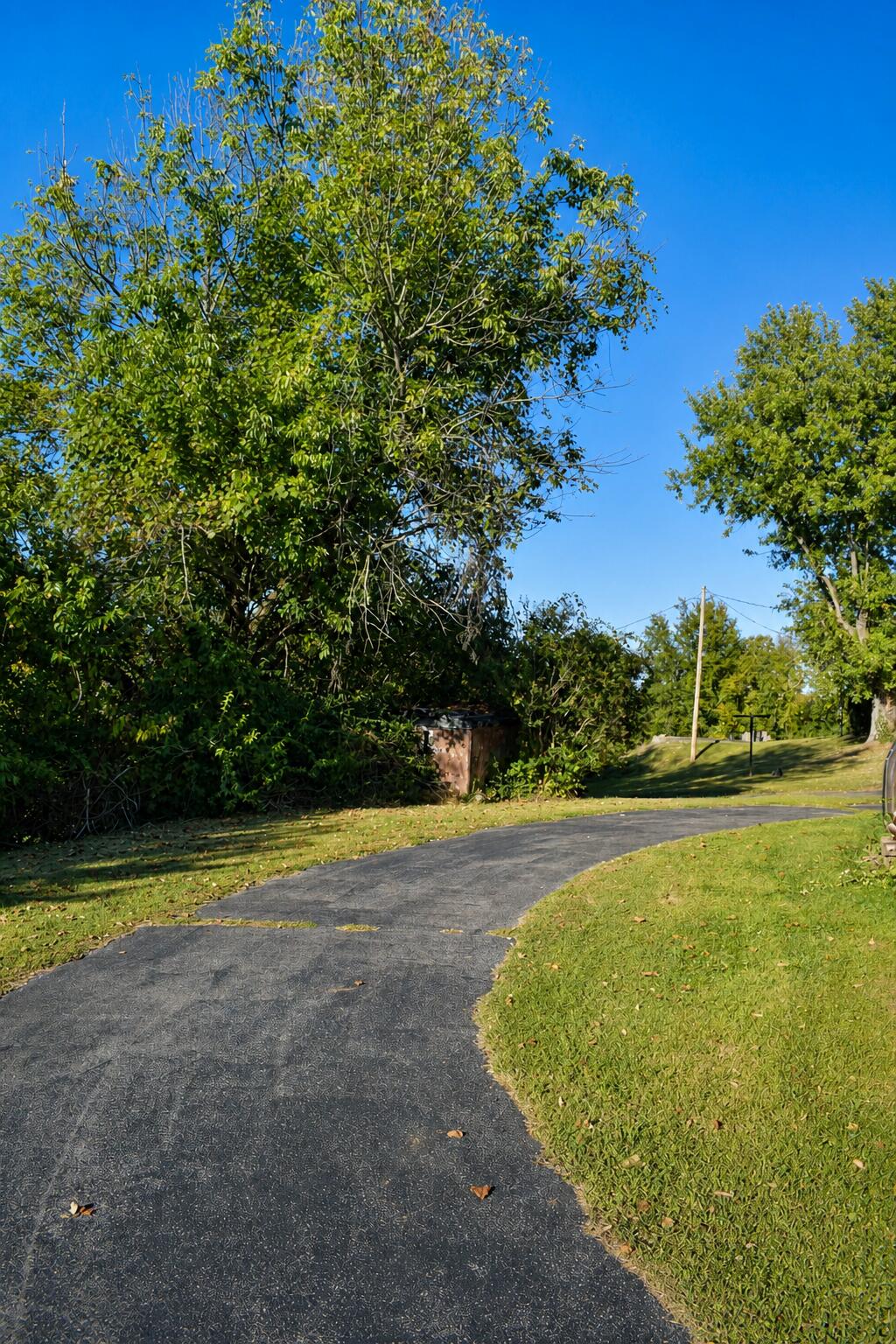 9930 Mount Sterling Road Property Photo 17