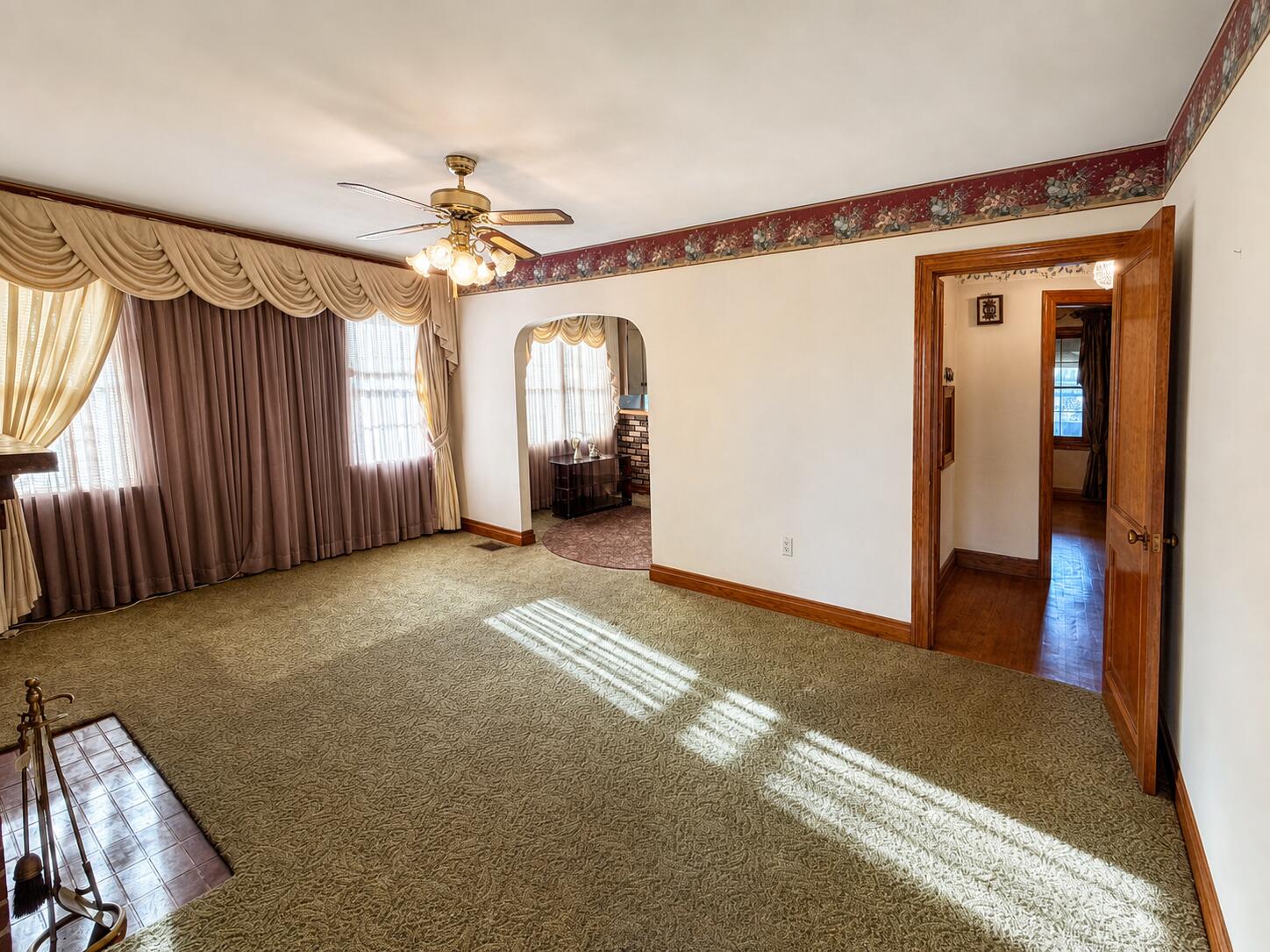 9930 Mount Sterling Road Property Photo 25