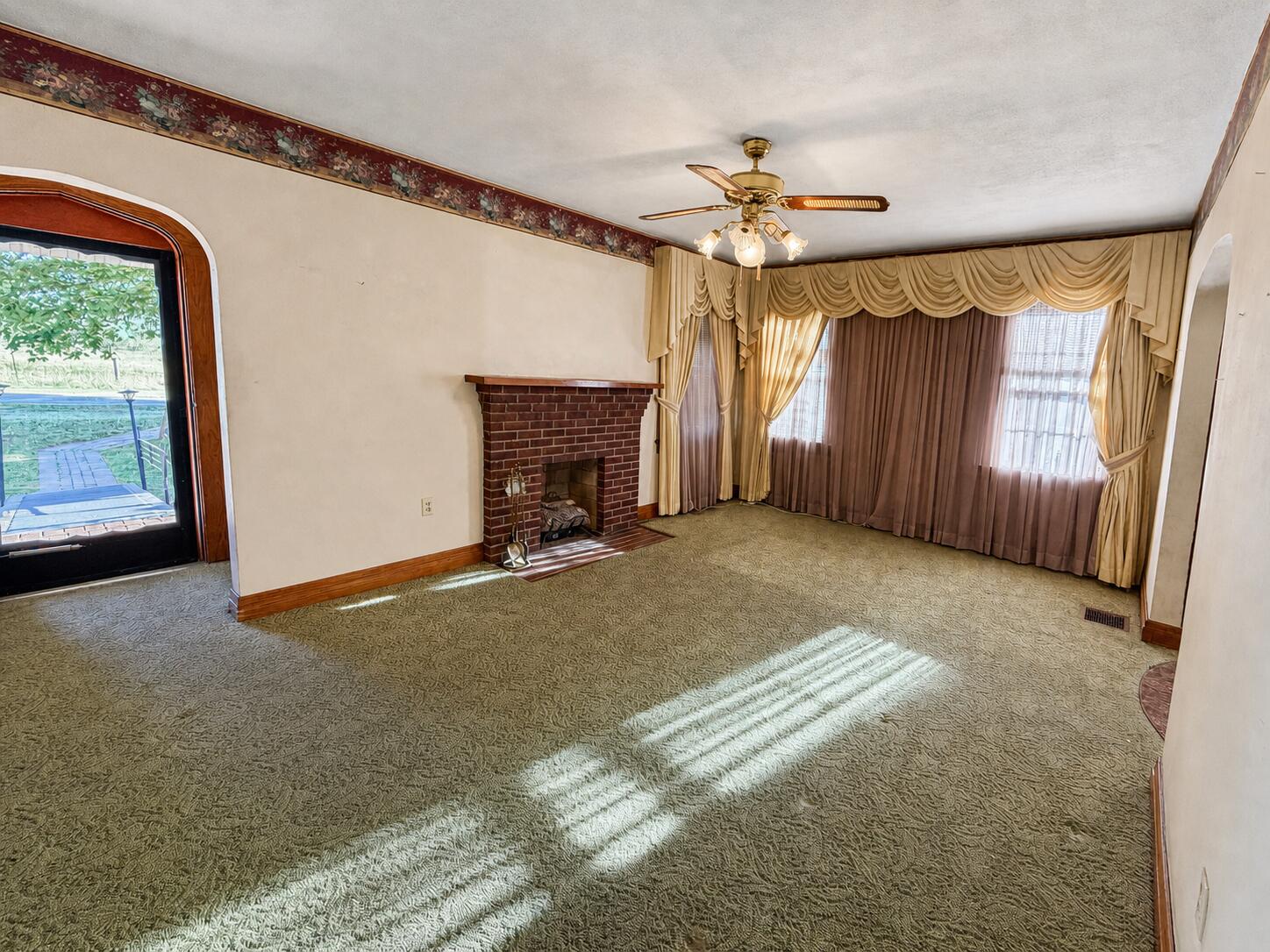9930 Mount Sterling Road Property Photo 26