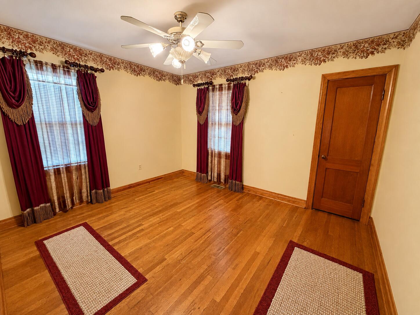 9930 Mount Sterling Road Property Photo 28