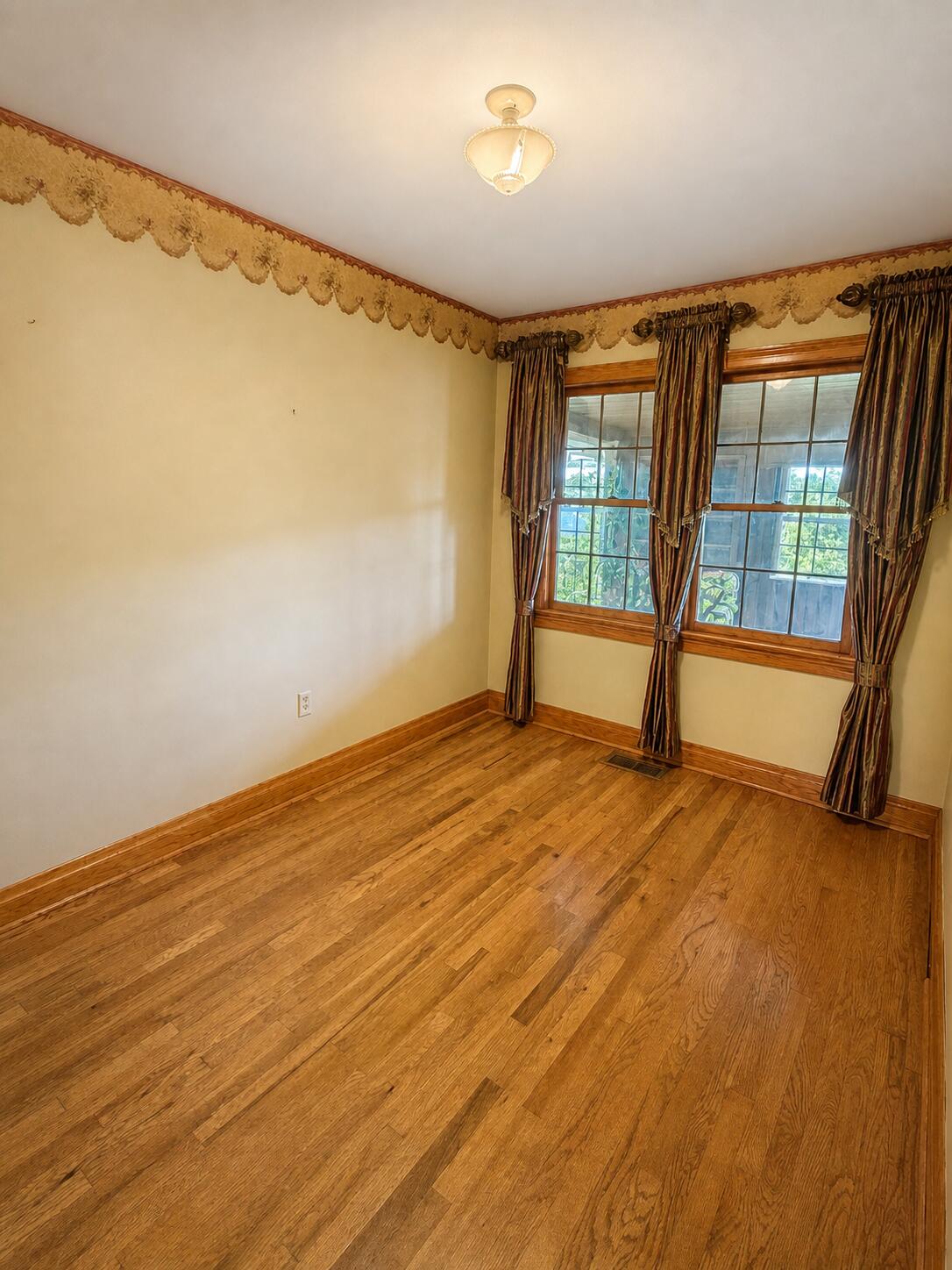 9930 Mount Sterling Road Property Photo 31