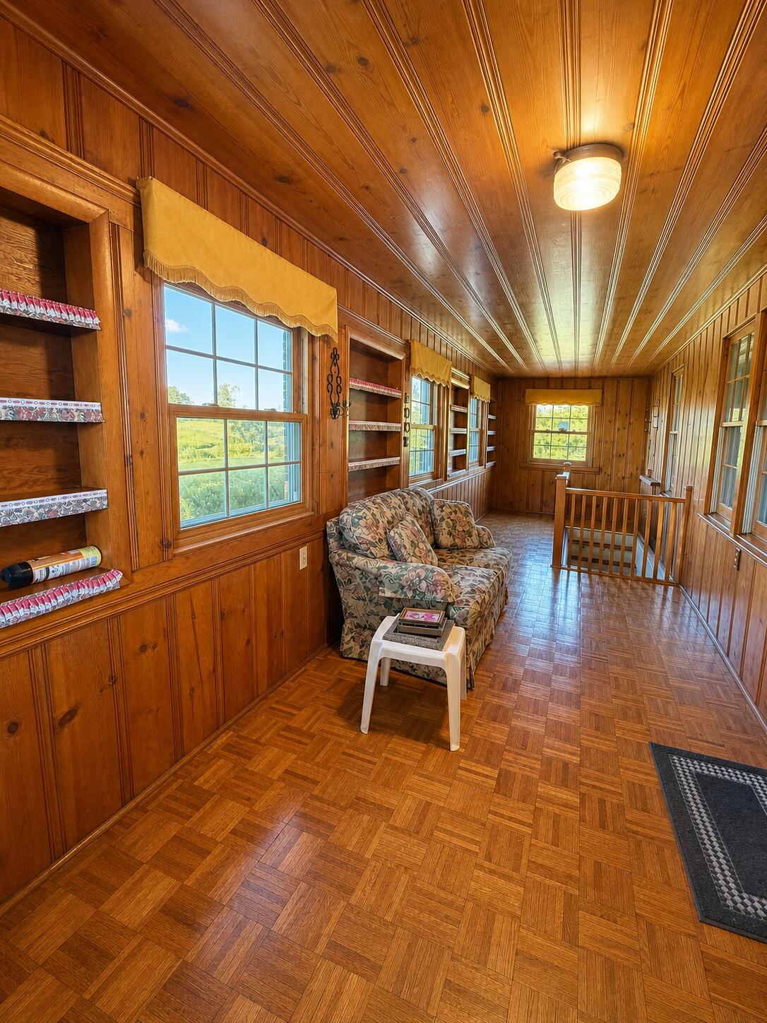 9930 Mount Sterling Road Property Photo 32