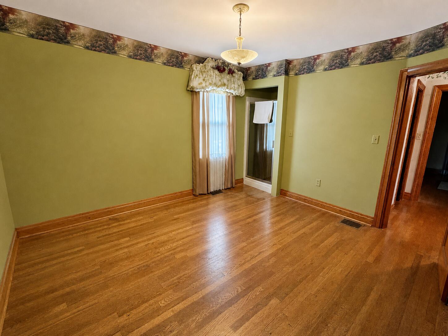 9930 Mount Sterling Road Property Photo 33