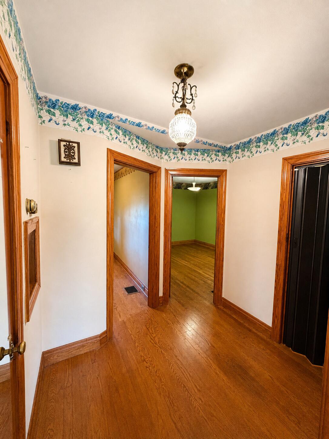 9930 Mount Sterling Road Property Photo 34
