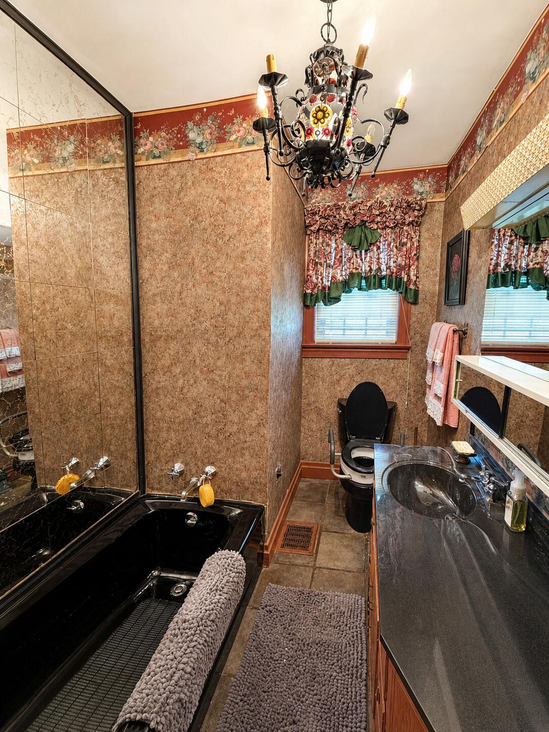 9930 Mount Sterling Road Property Photo 35