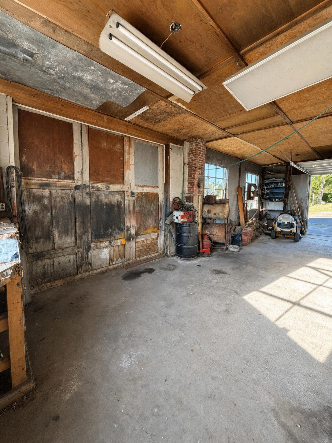 9930 Mount Sterling Road Property Photo 36