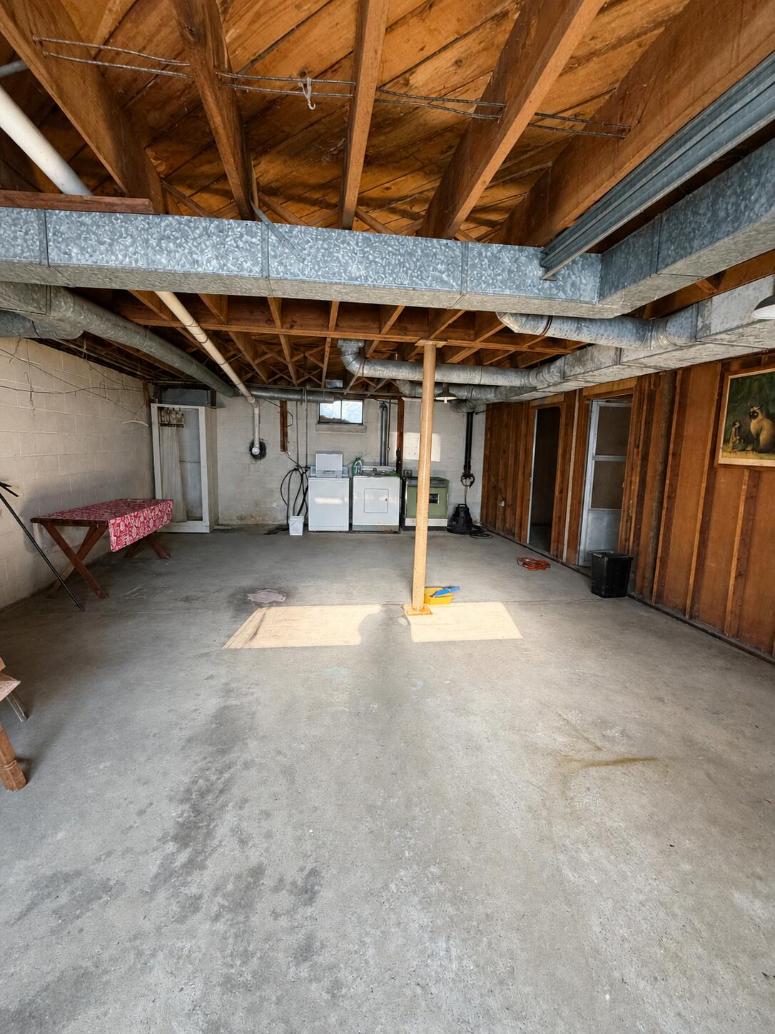 9930 Mount Sterling Road Property Photo 37