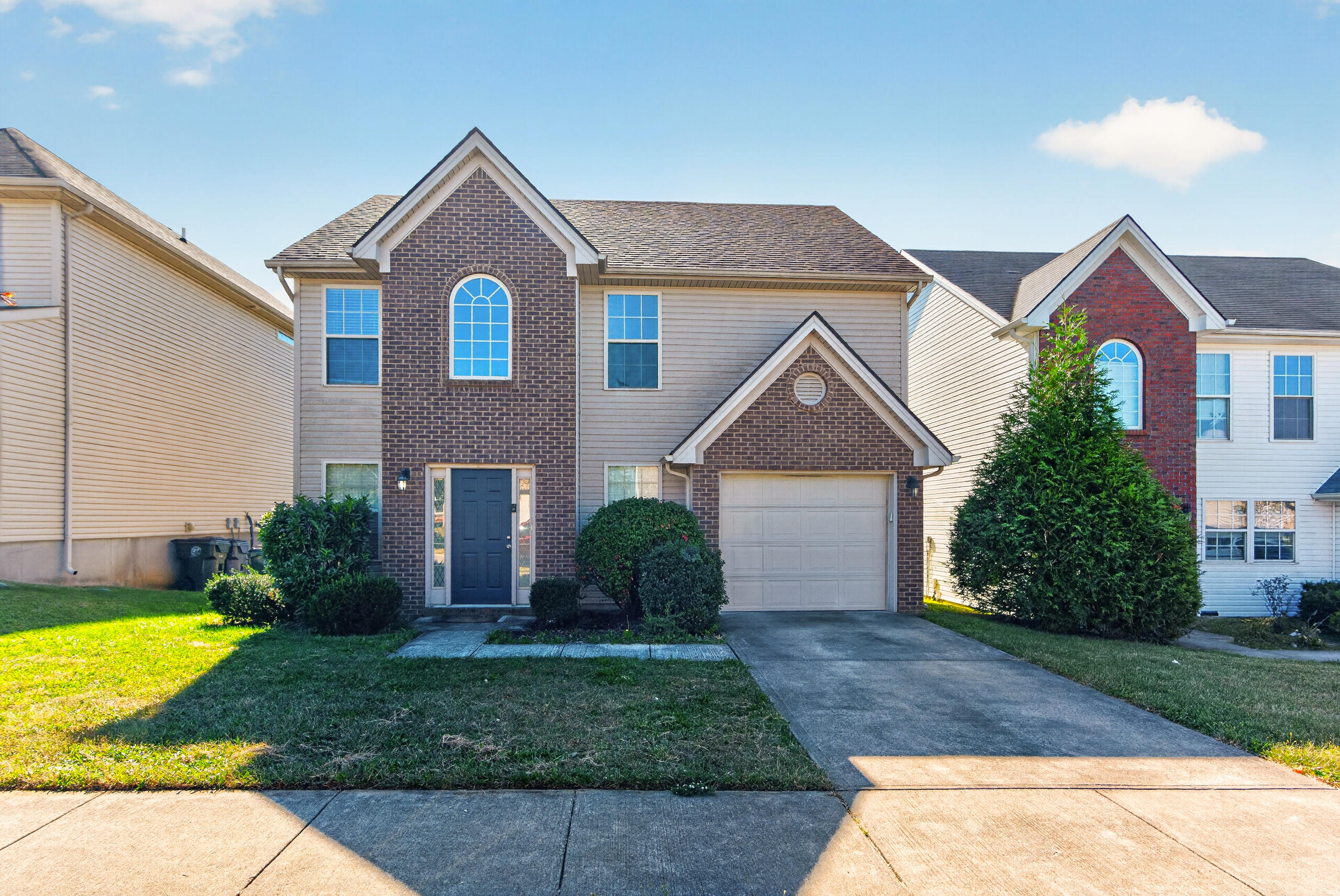 2668 Rockaway Place Property Photo 1