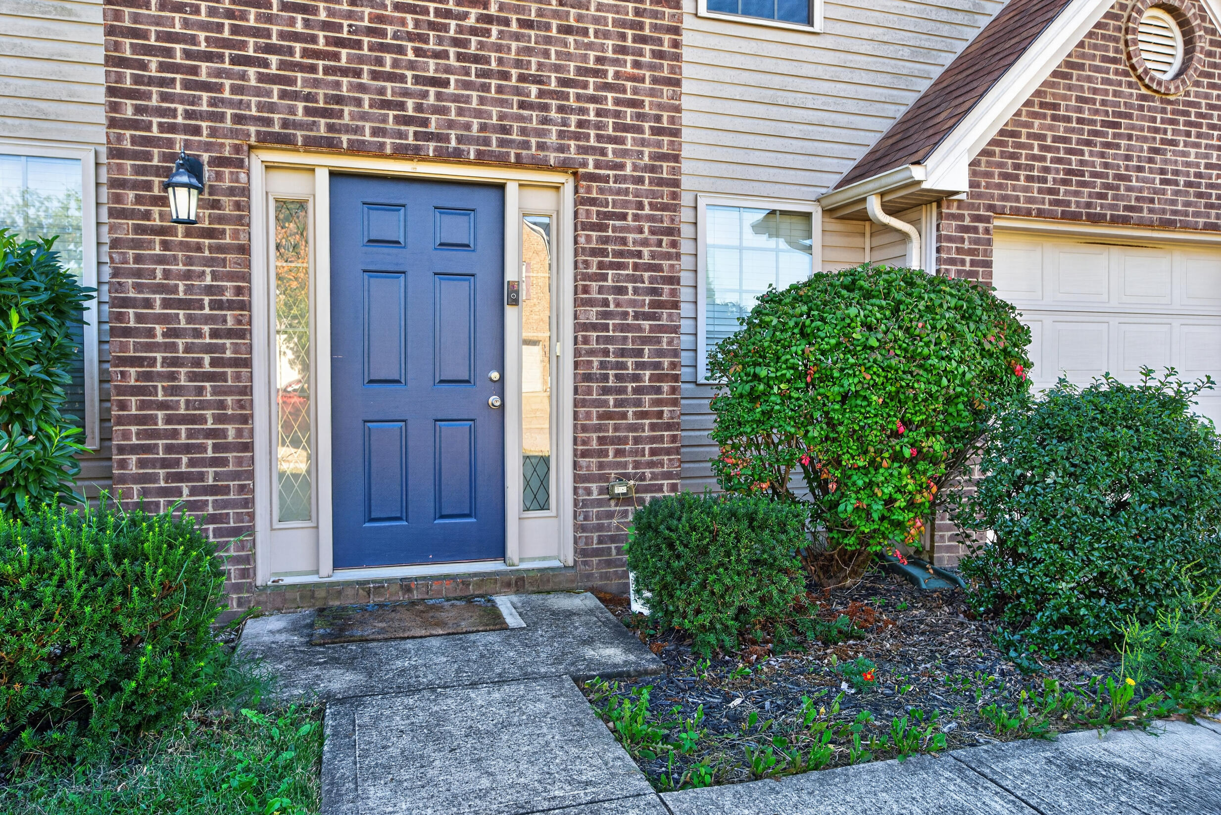 2668 Rockaway Place Property Photo 2