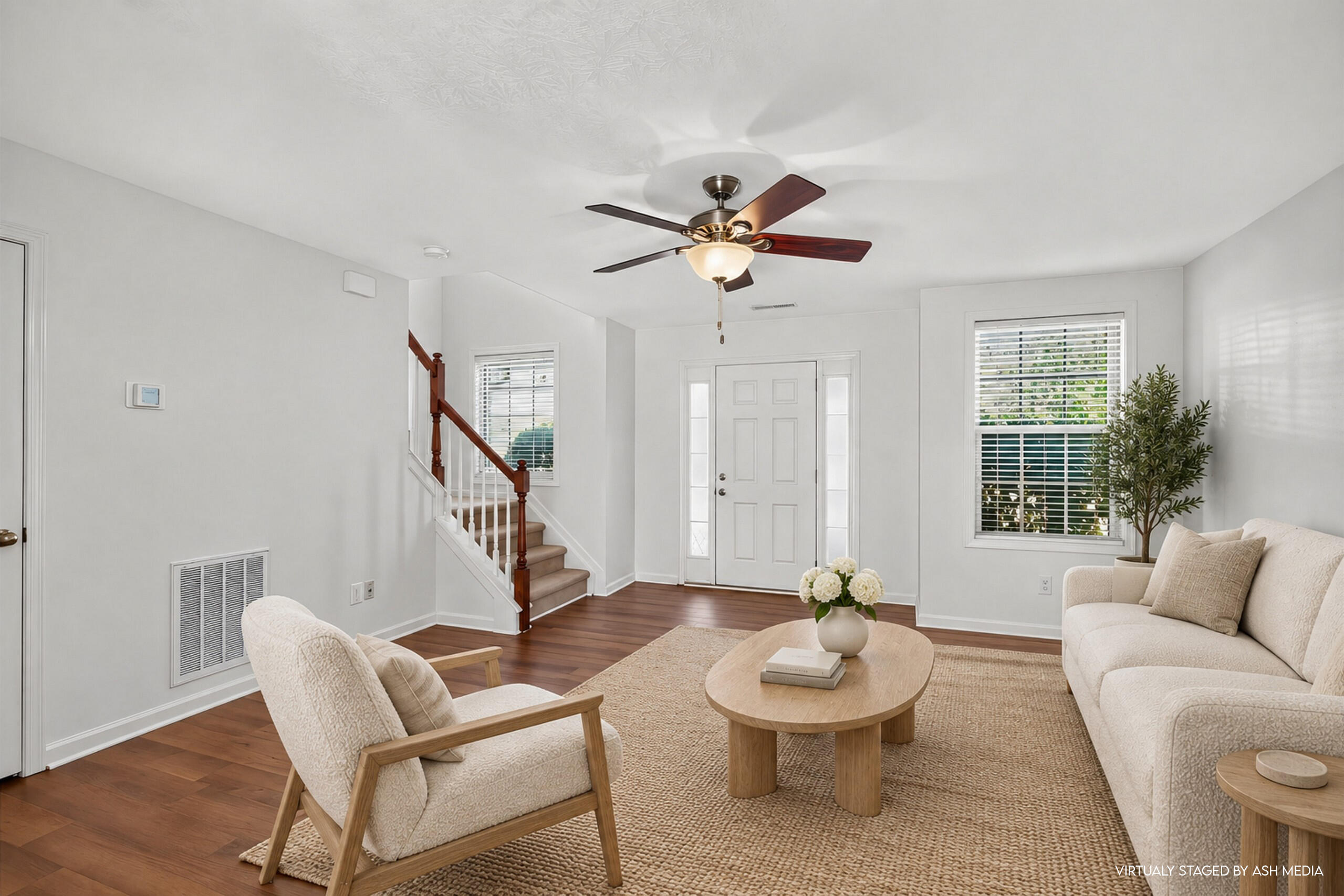 2668 Rockaway Place Property Photo 5