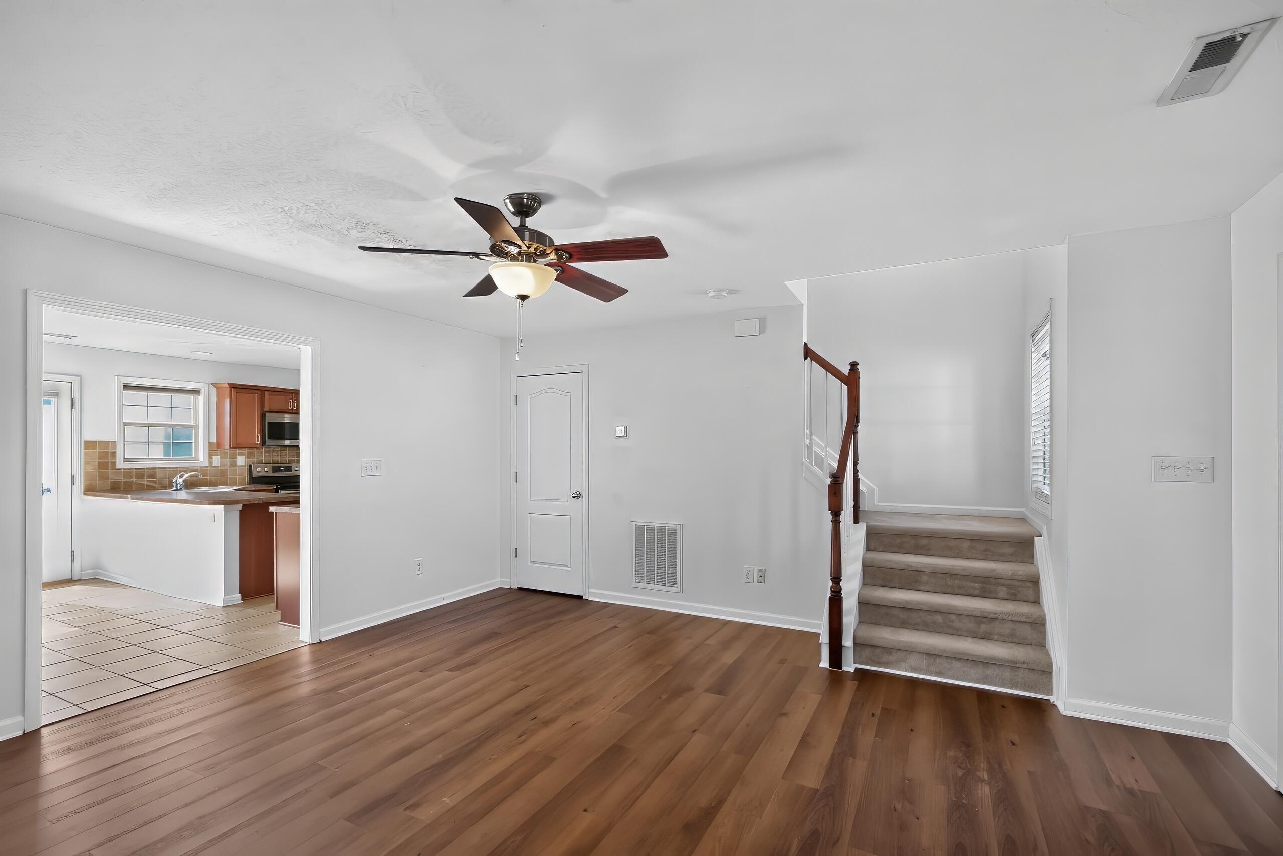 2668 Rockaway Place Property Photo 6