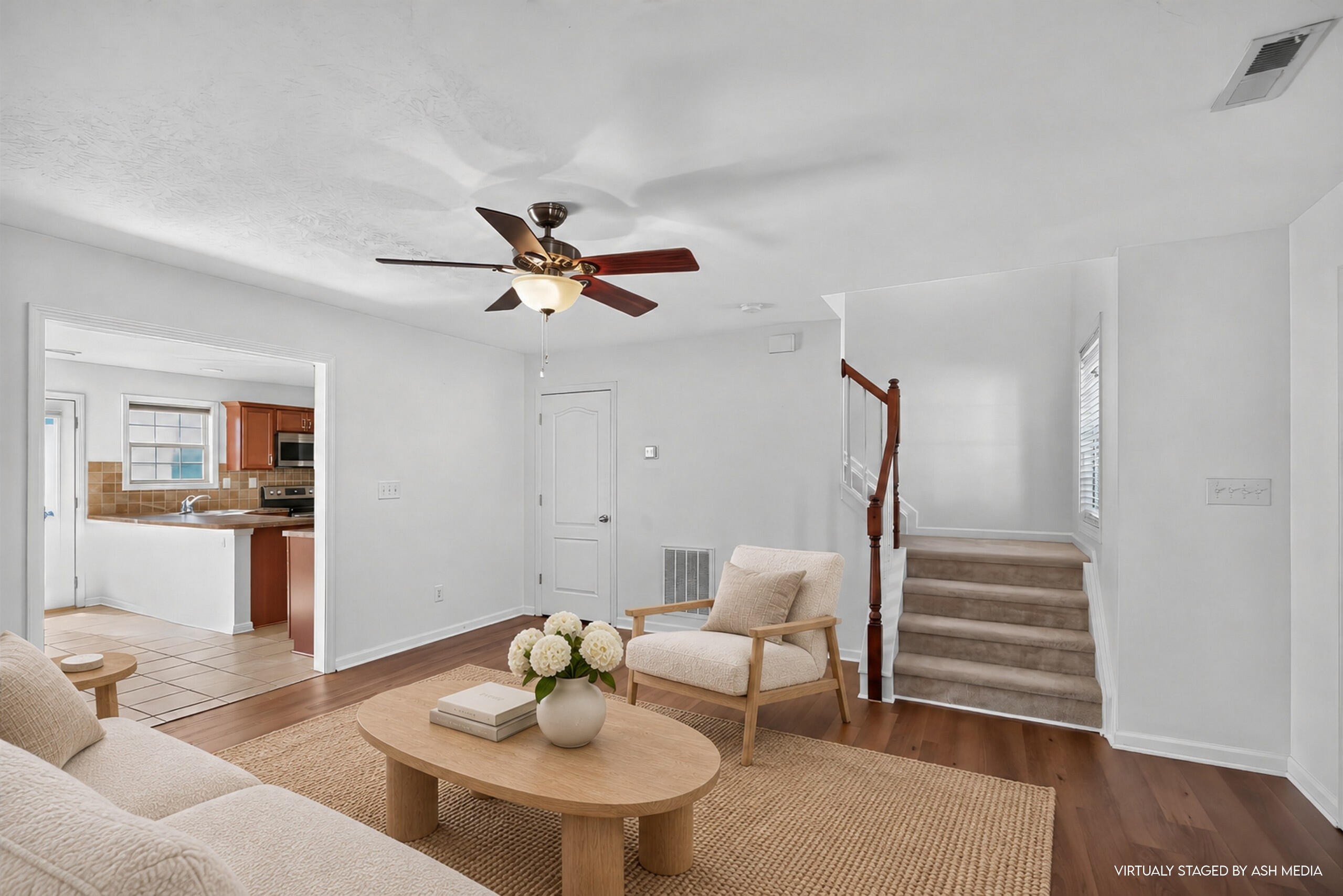 2668 Rockaway Place Property Photo 7