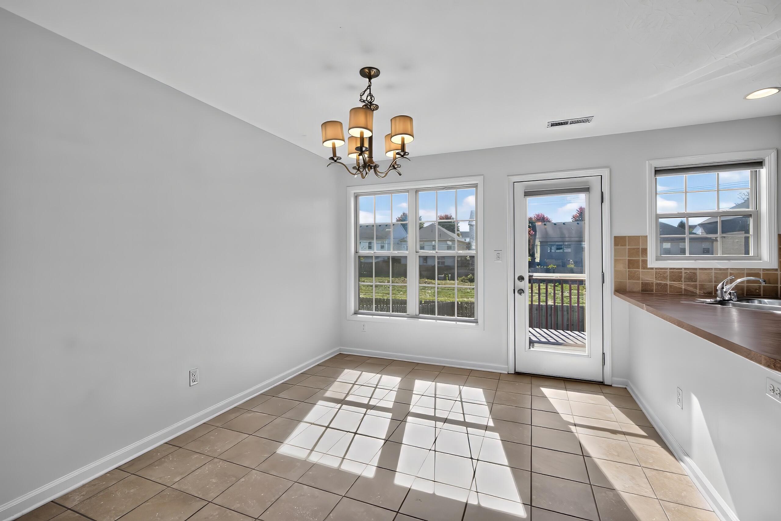 2668 Rockaway Place Property Photo 8