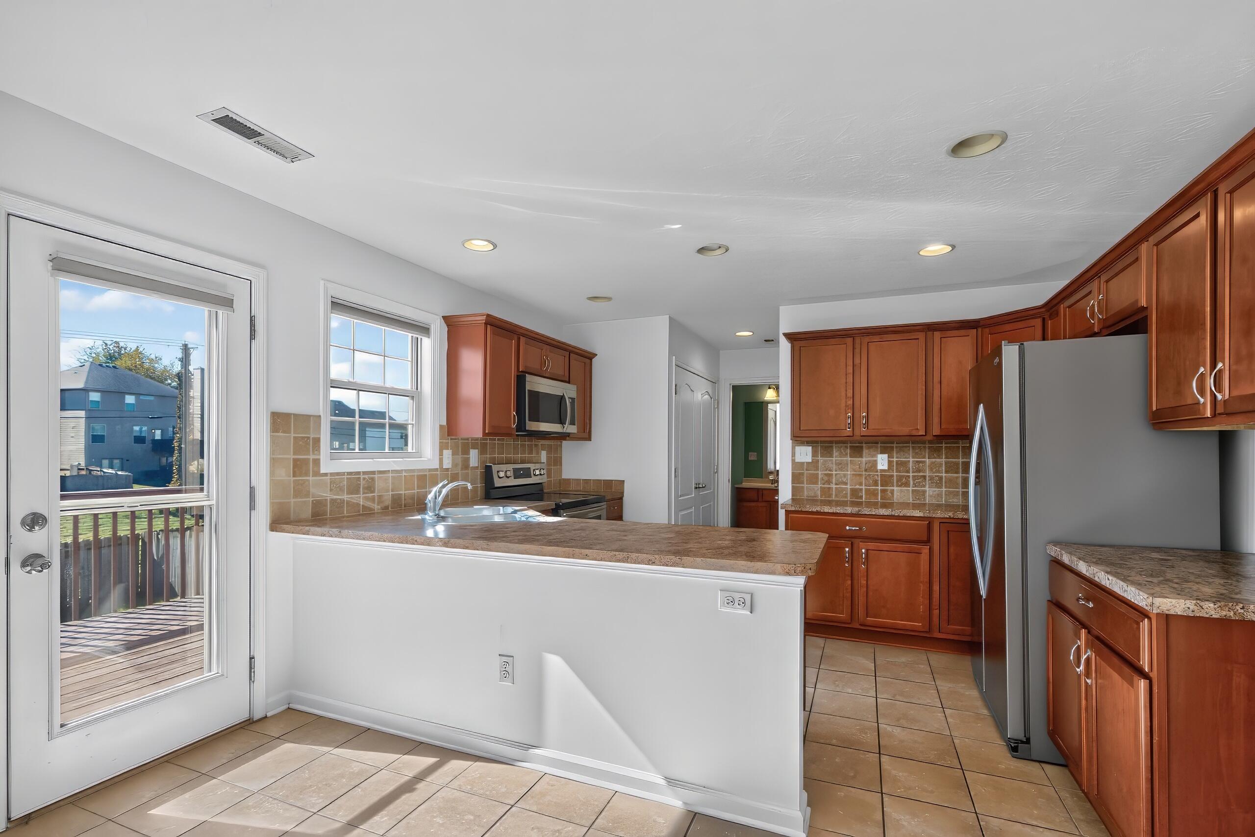 2668 Rockaway Place Property Photo 9