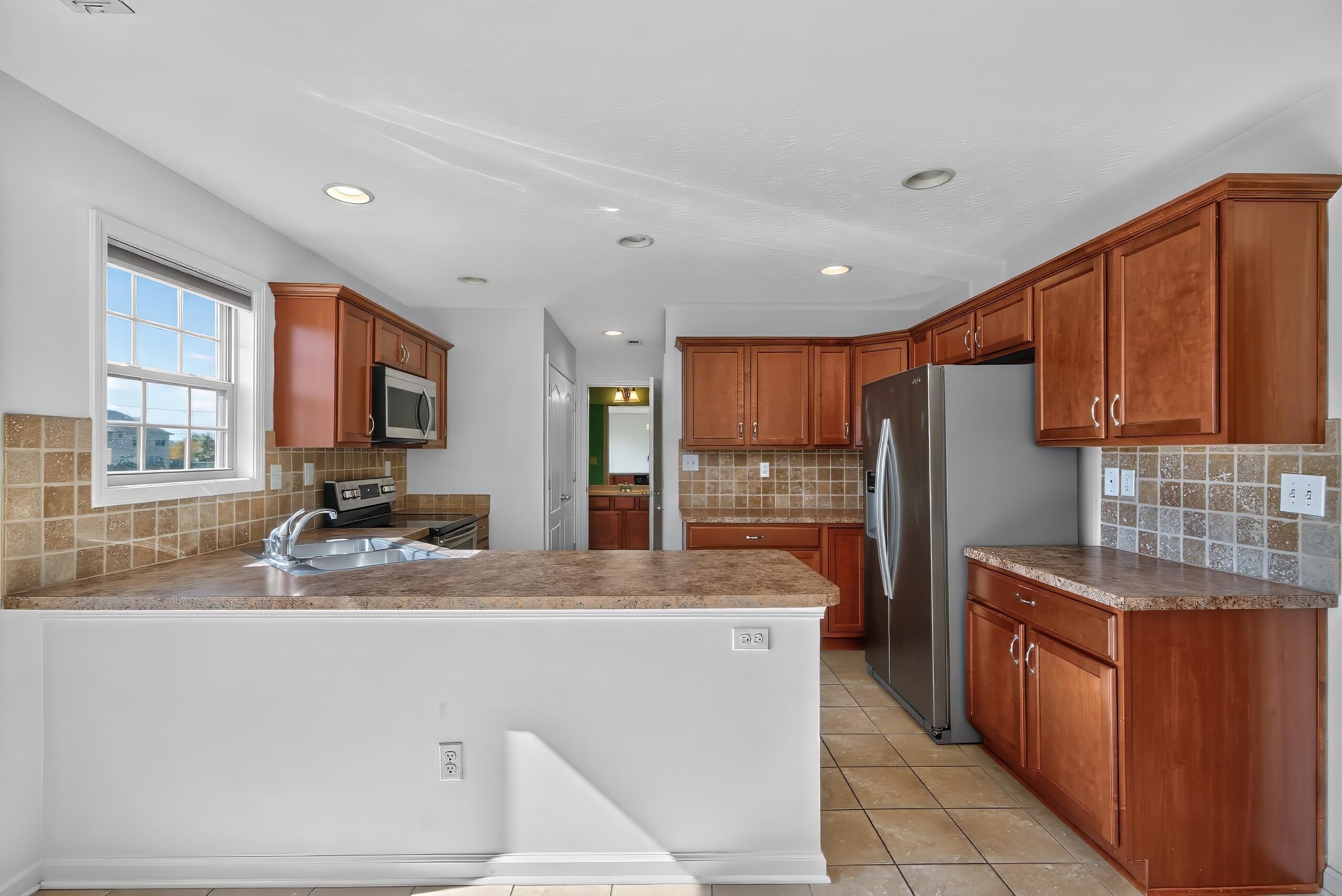 2668 Rockaway Place Property Photo 10