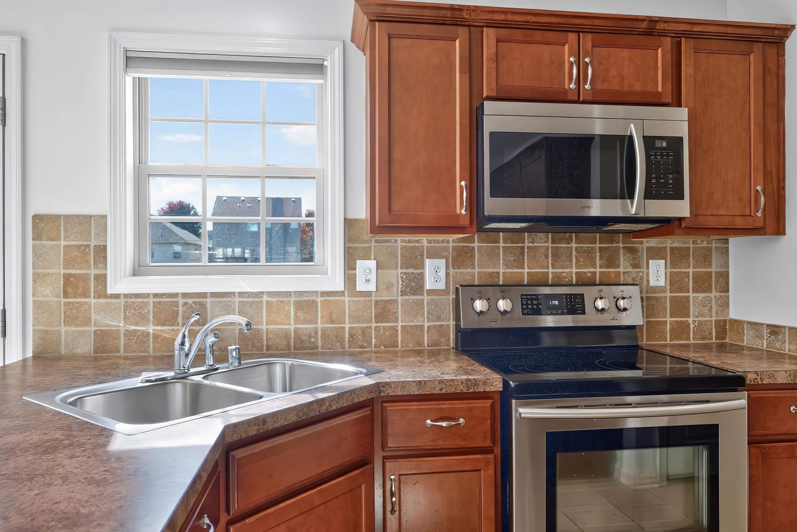 2668 Rockaway Place Property Photo 11
