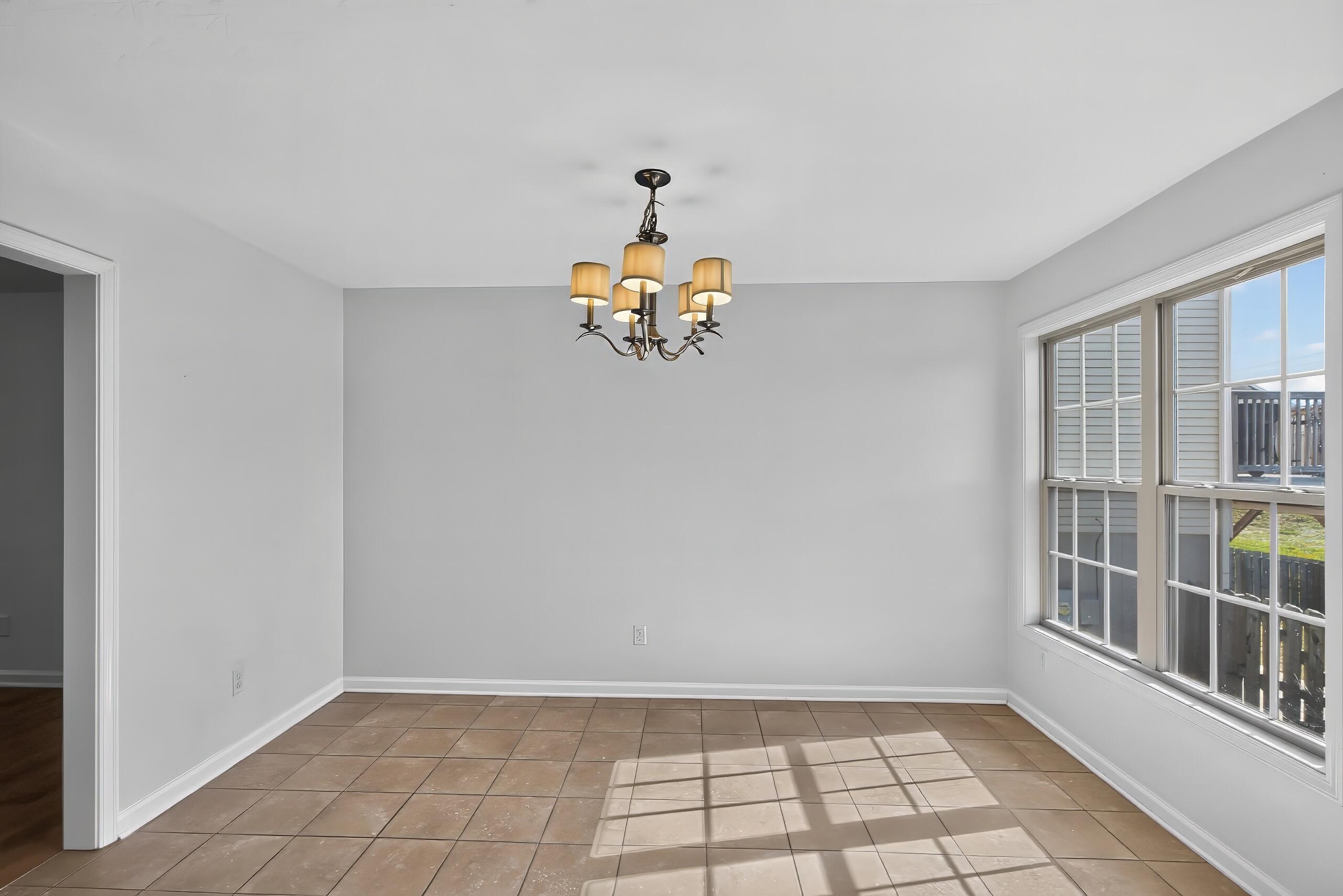 2668 Rockaway Place Property Photo 12
