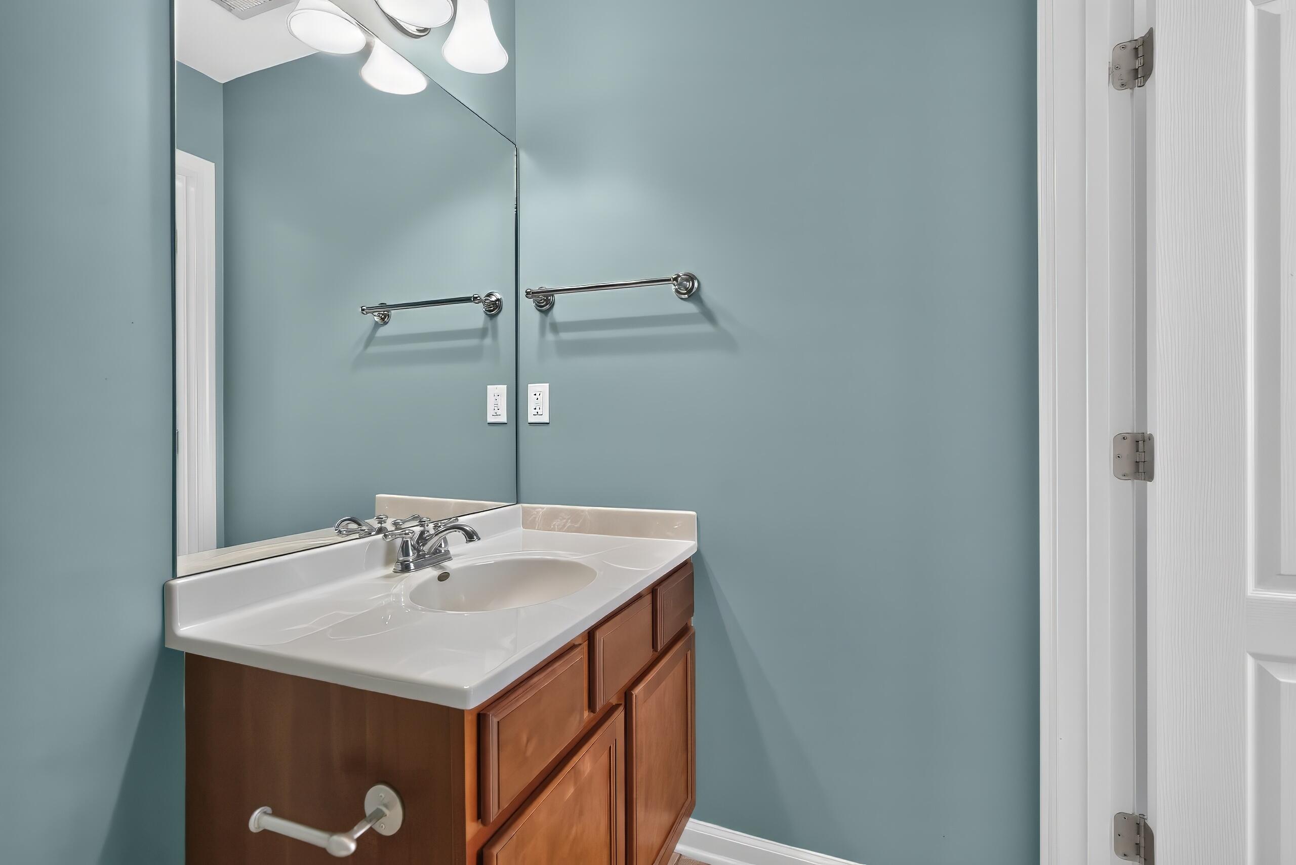 2668 Rockaway Place Property Photo 13