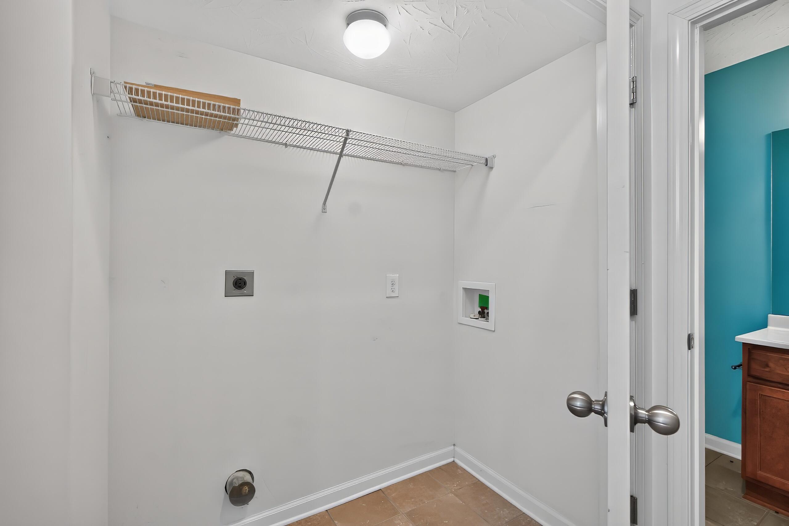 2668 Rockaway Place Property Photo 14
