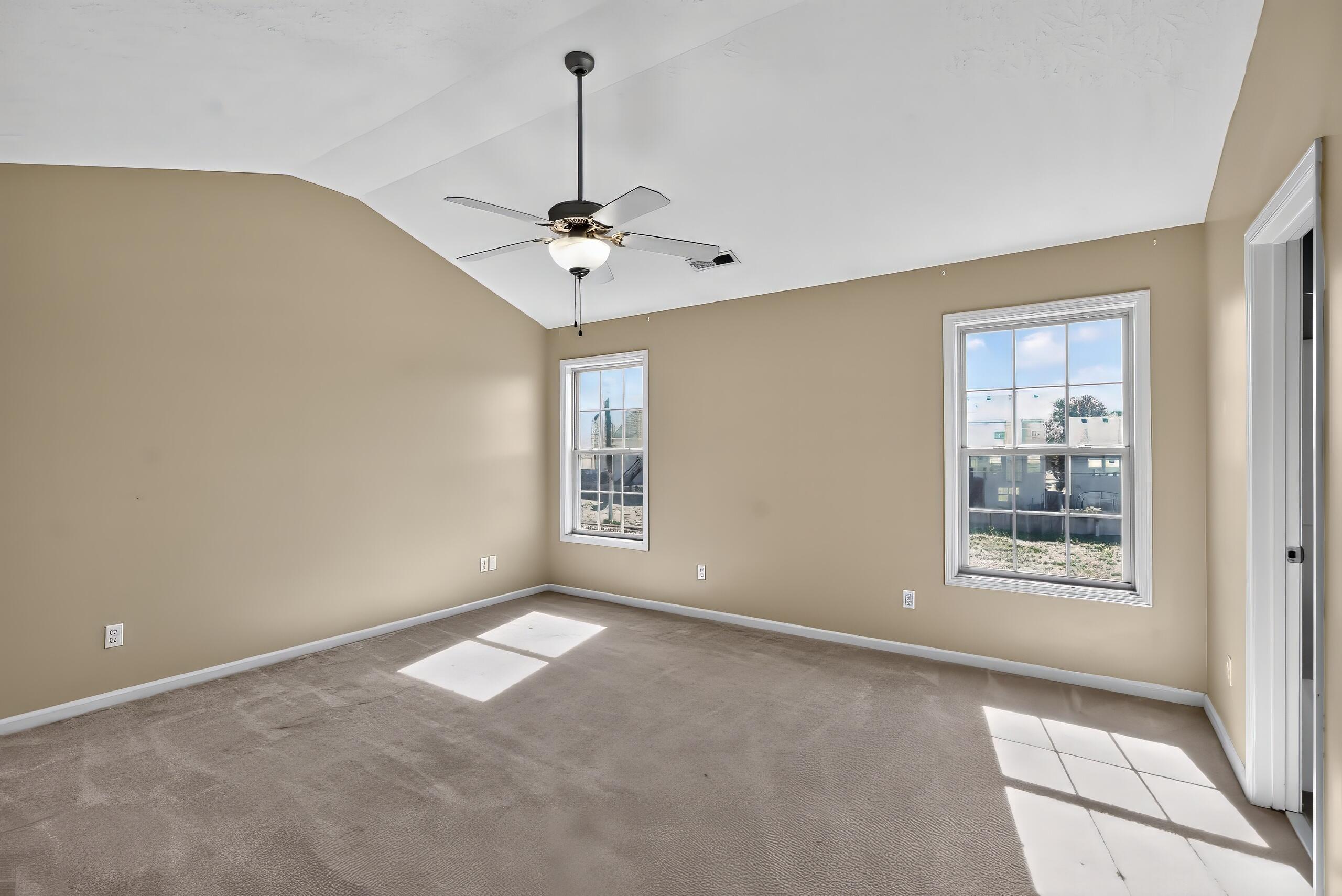 2668 Rockaway Place Property Photo 15
