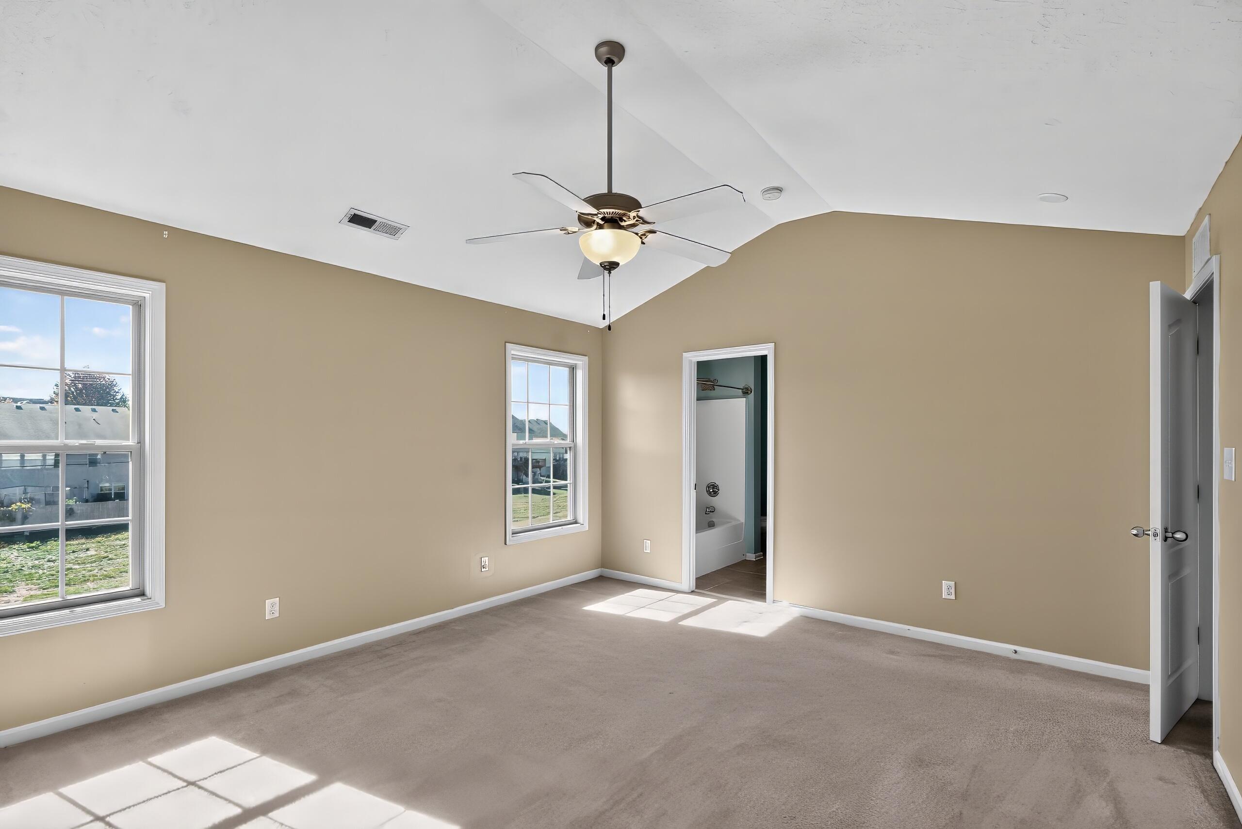 2668 Rockaway Place Property Photo 17