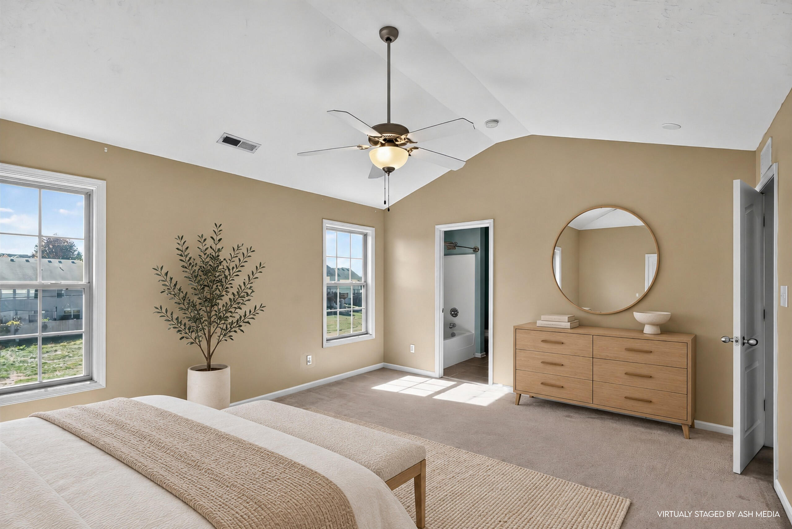 2668 Rockaway Place Property Photo 18