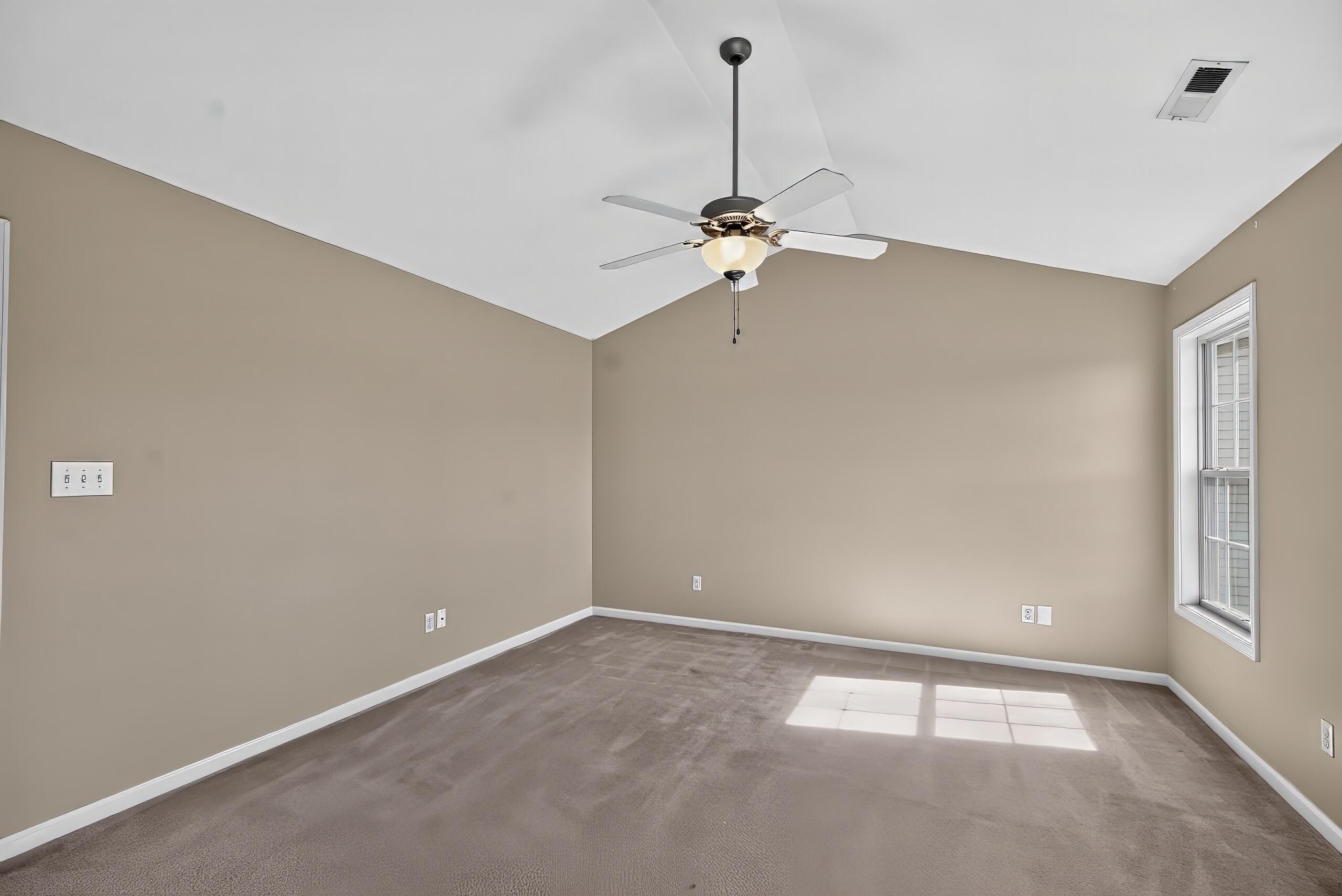 2668 Rockaway Place Property Photo 19