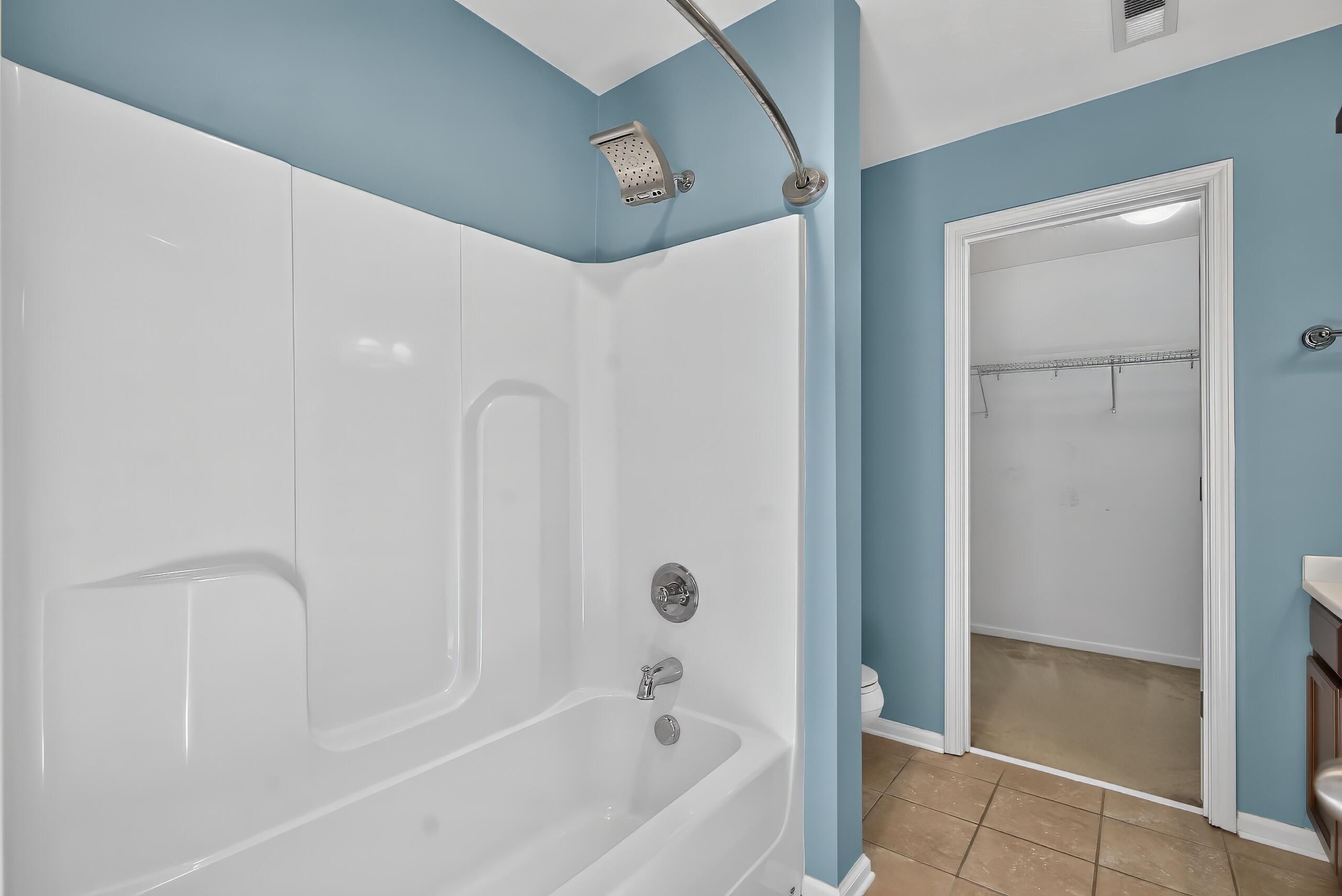 2668 Rockaway Place Property Photo 21