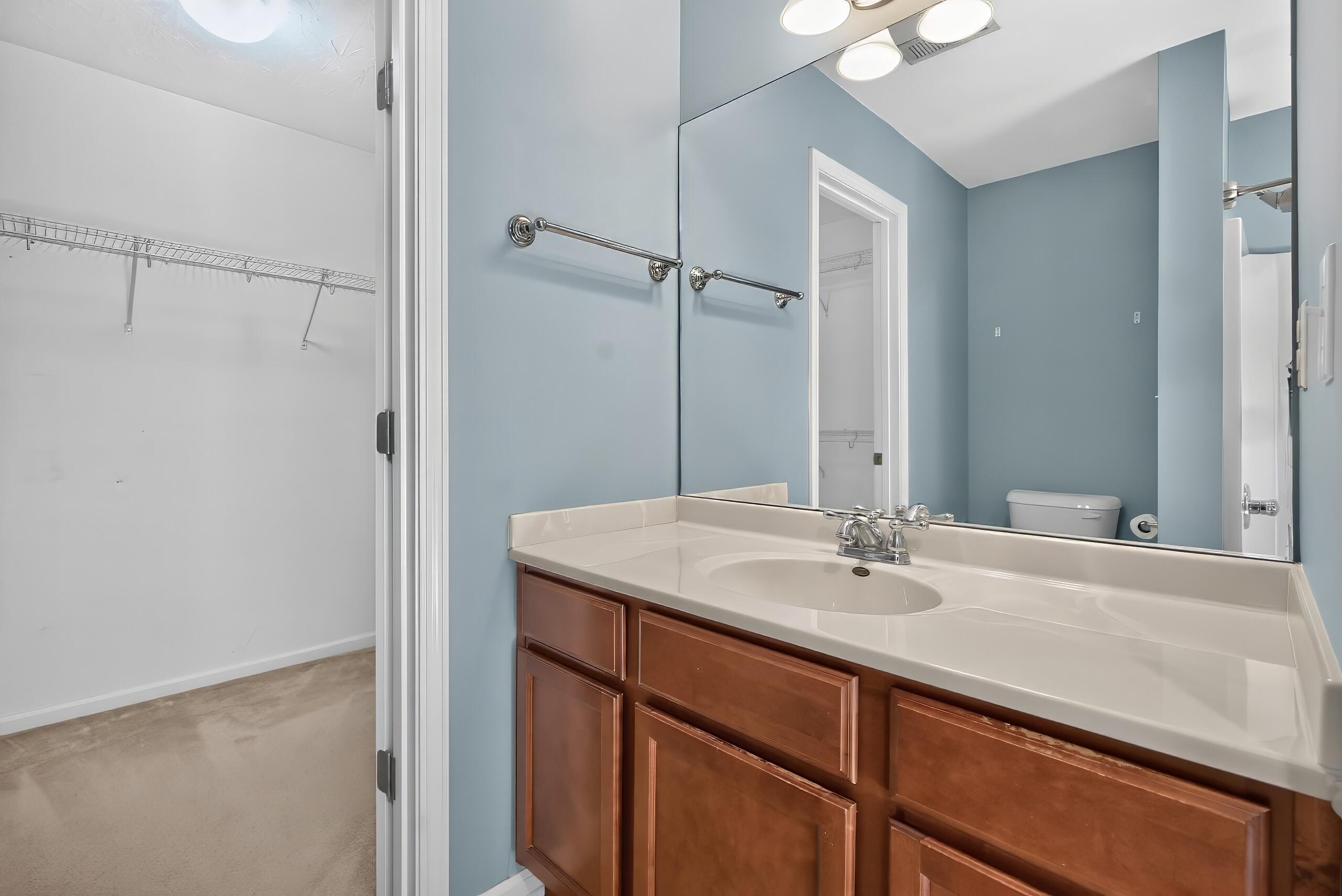 2668 Rockaway Place Property Photo 22