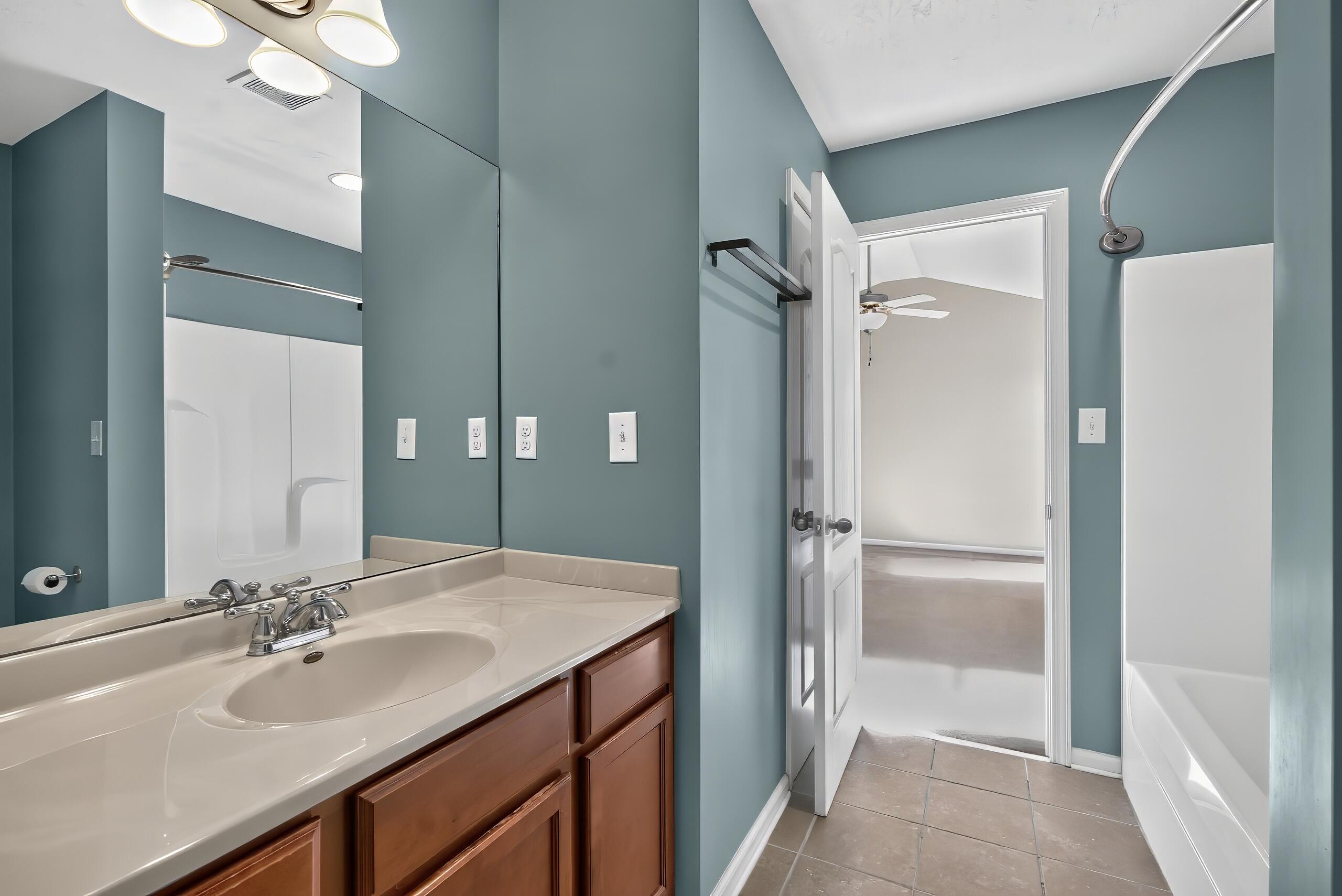 2668 Rockaway Place Property Photo 23