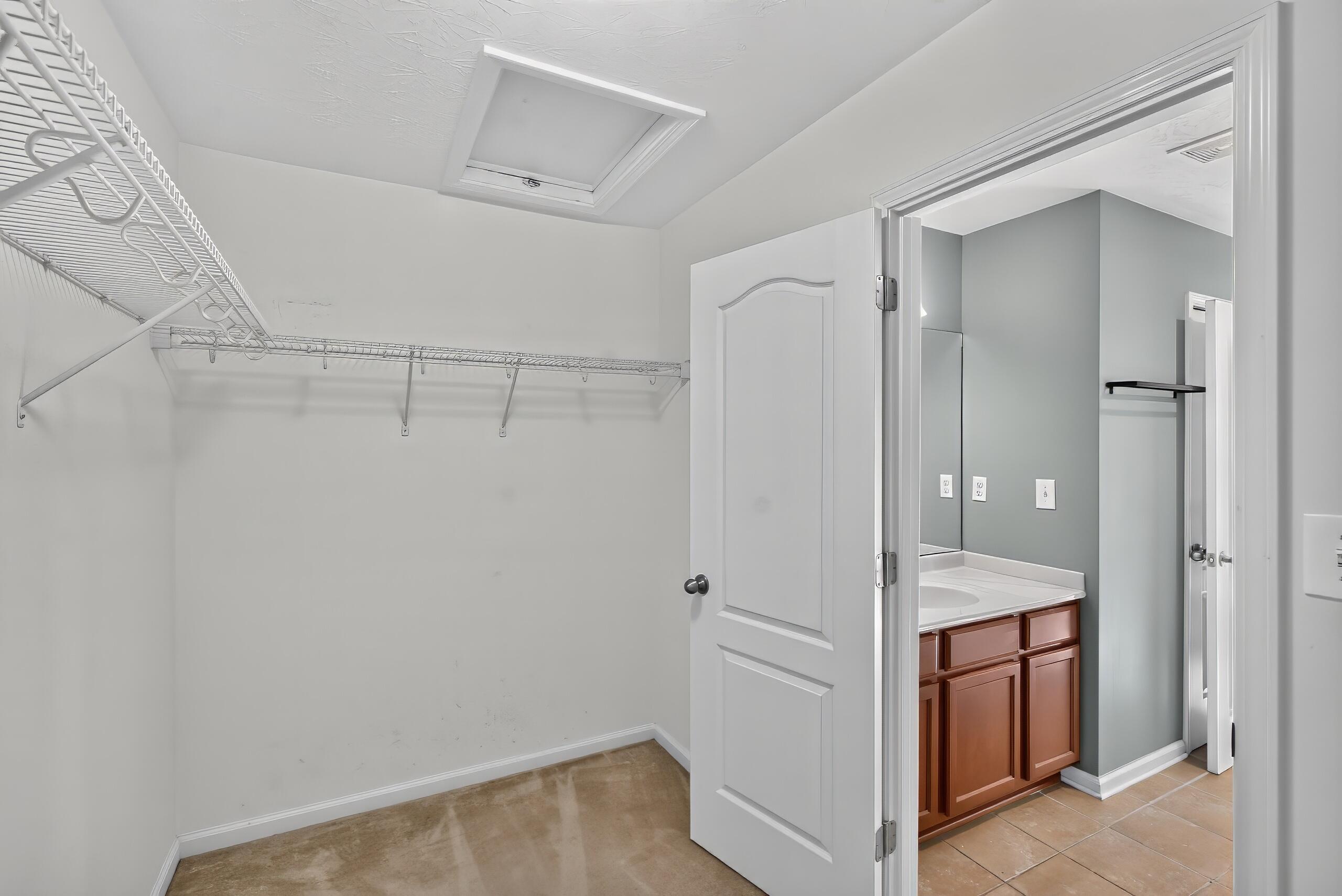 2668 Rockaway Place Property Photo 24