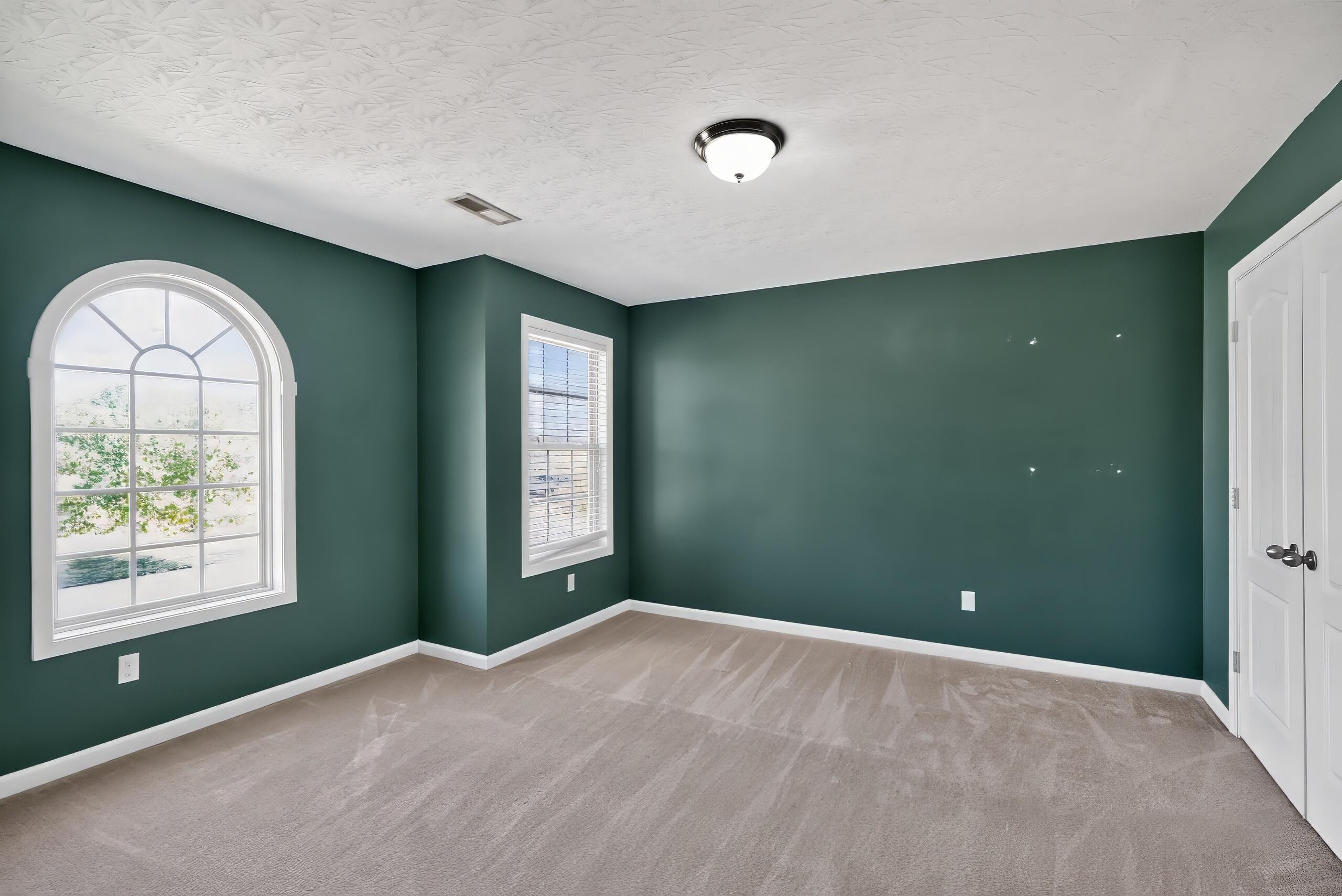 2668 Rockaway Place Property Photo 25