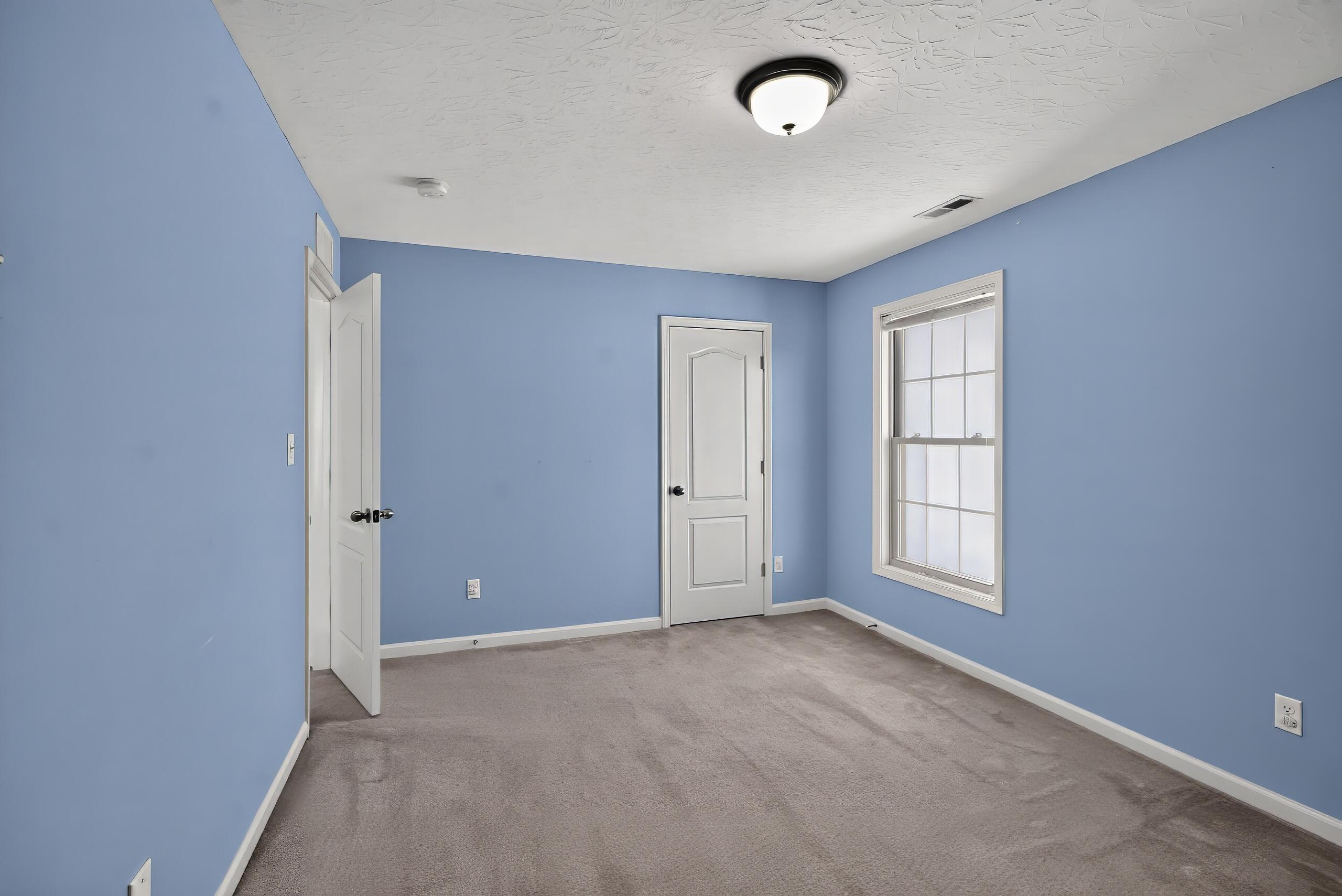 2668 Rockaway Place Property Photo 26